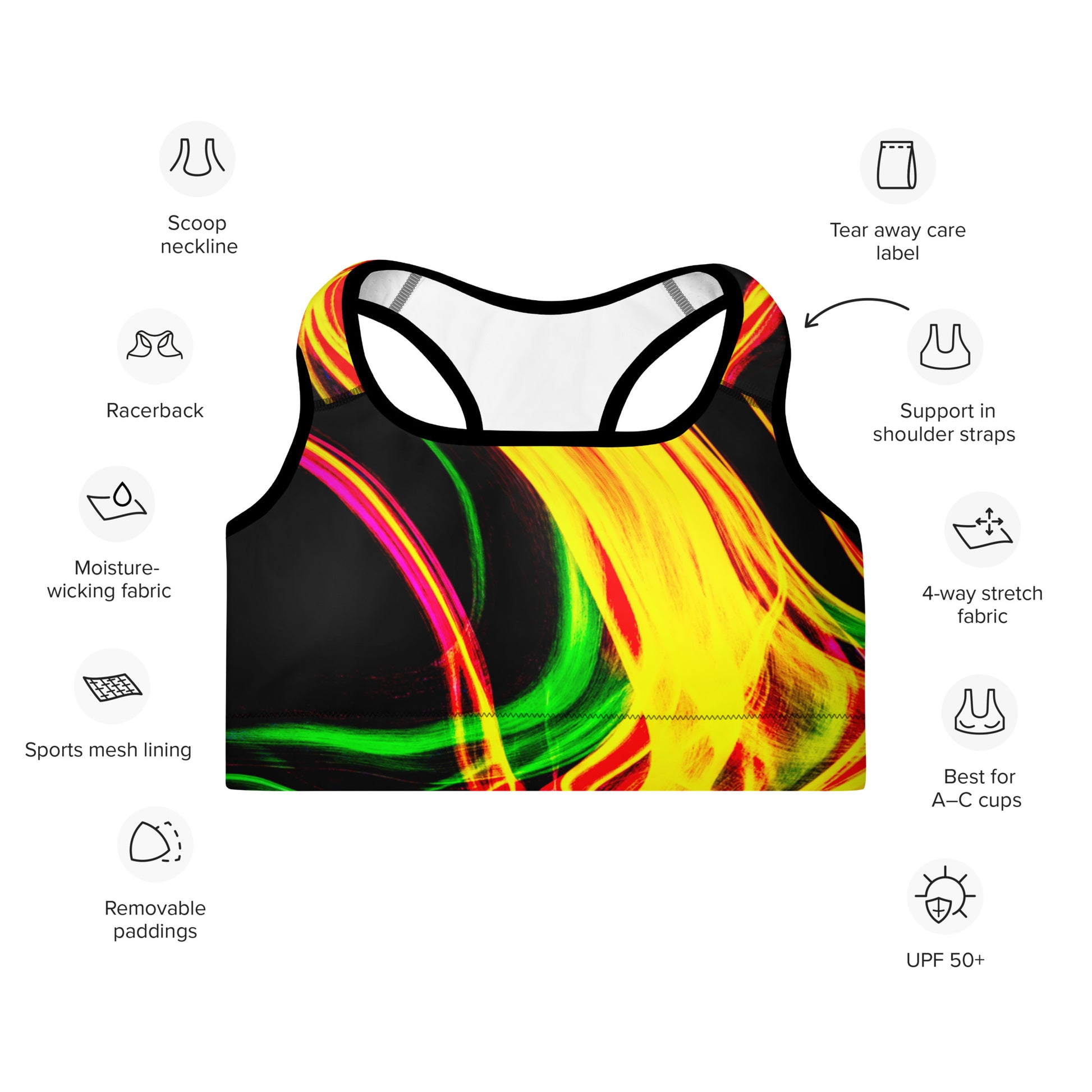 all-over-print-padded-sports-bra-black-front-67594225c49e1.jpg
