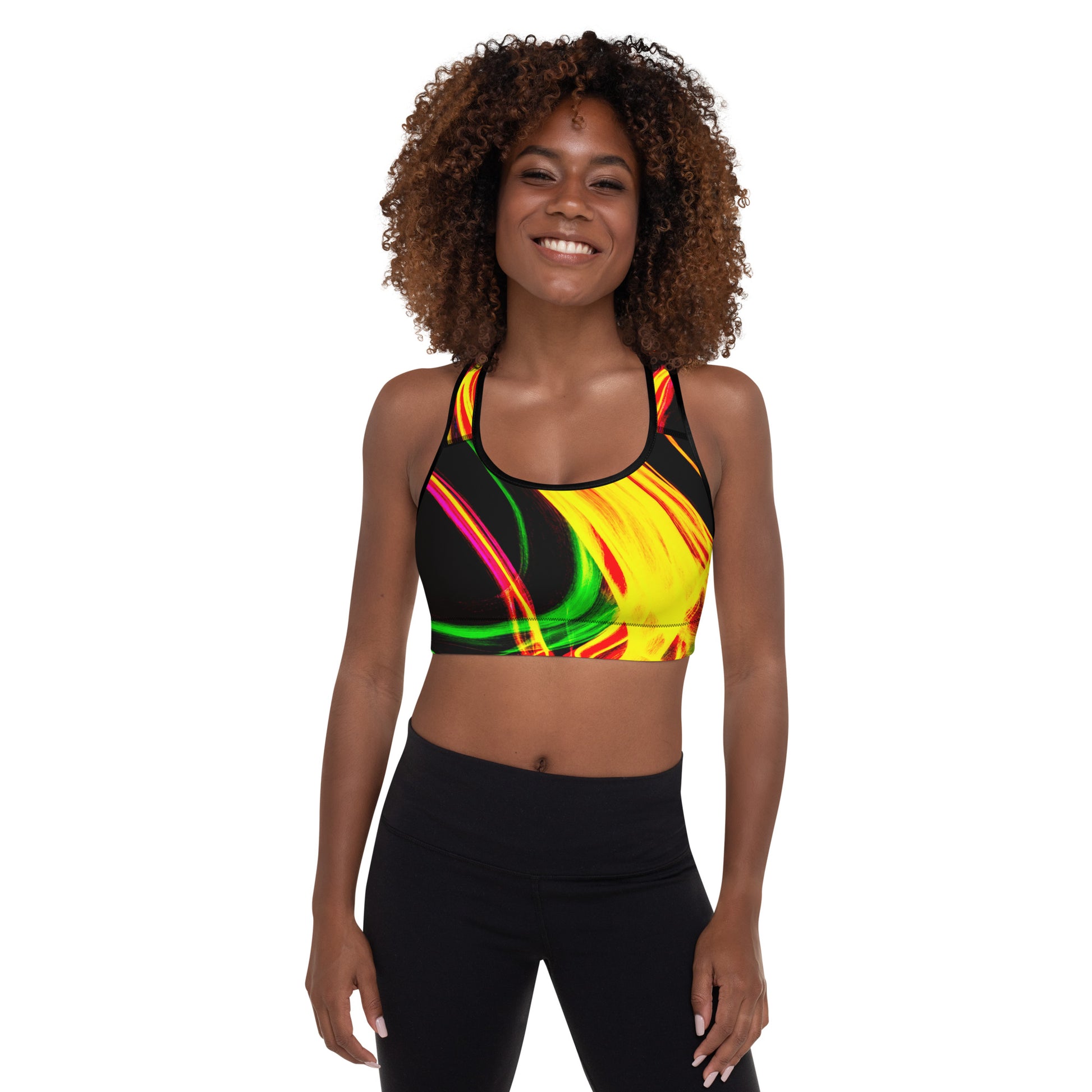 all-over-print-padded-sports-bra-black-front-67594225c4b8d.jpg