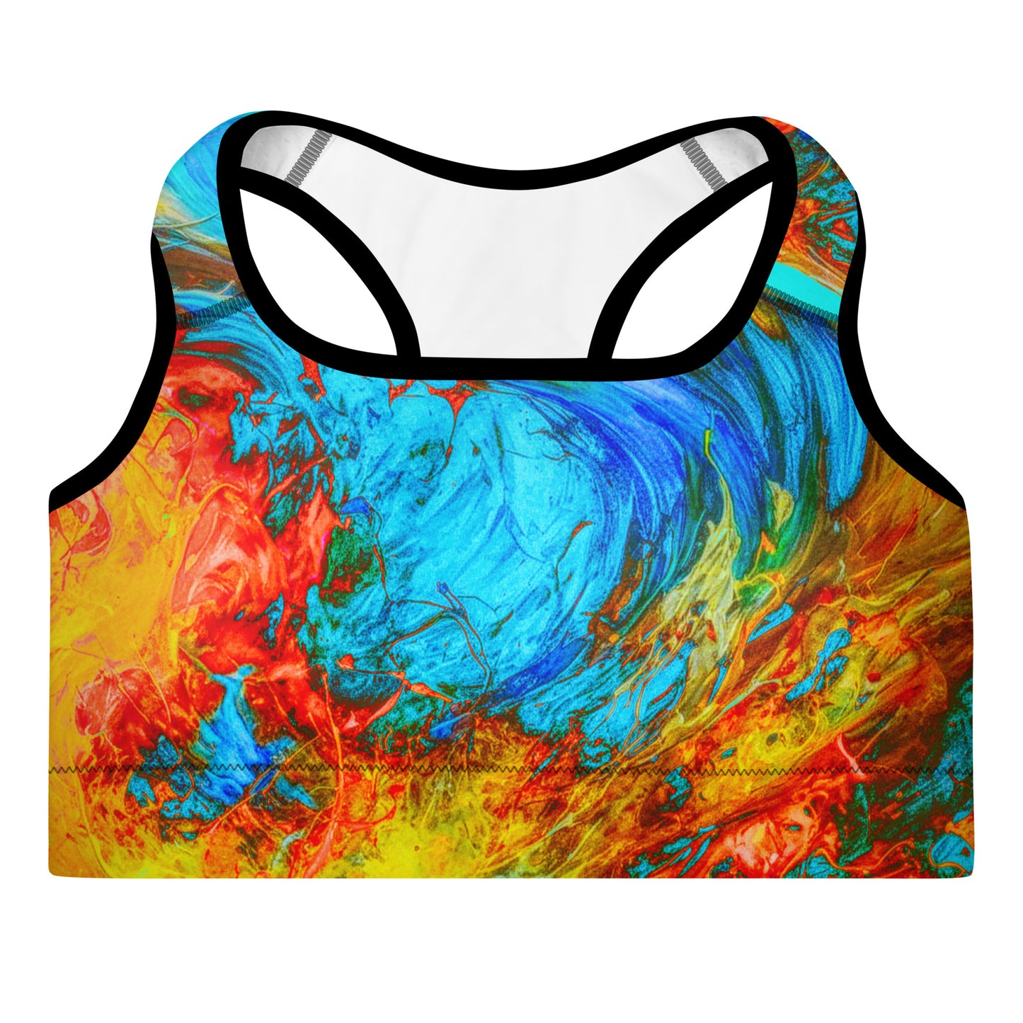 all-over-print-padded-sports-bra-black-front-6759427030cb5.jpg