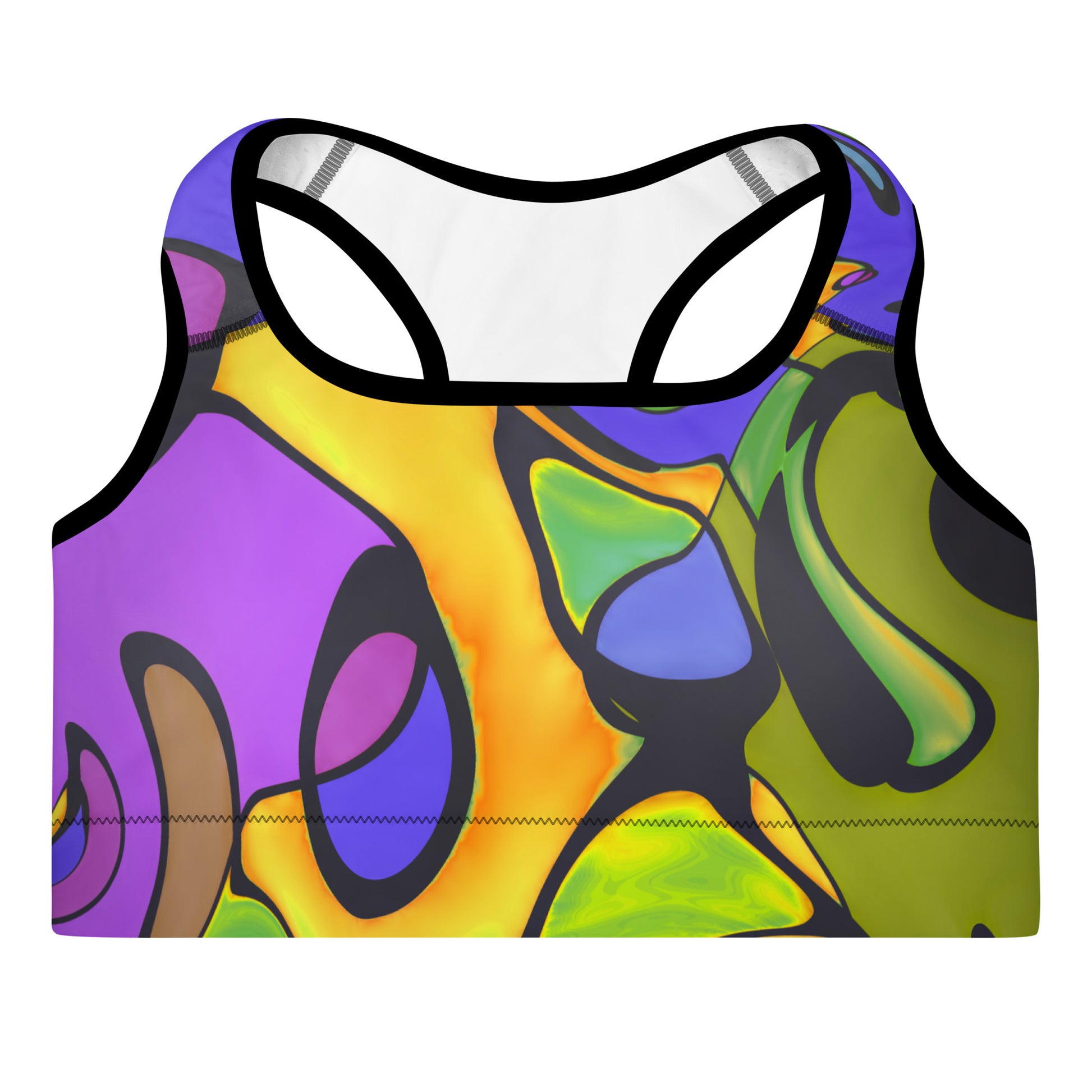 all-over-print-padded-sports-bra-black-front-675946777d3d3.jpg