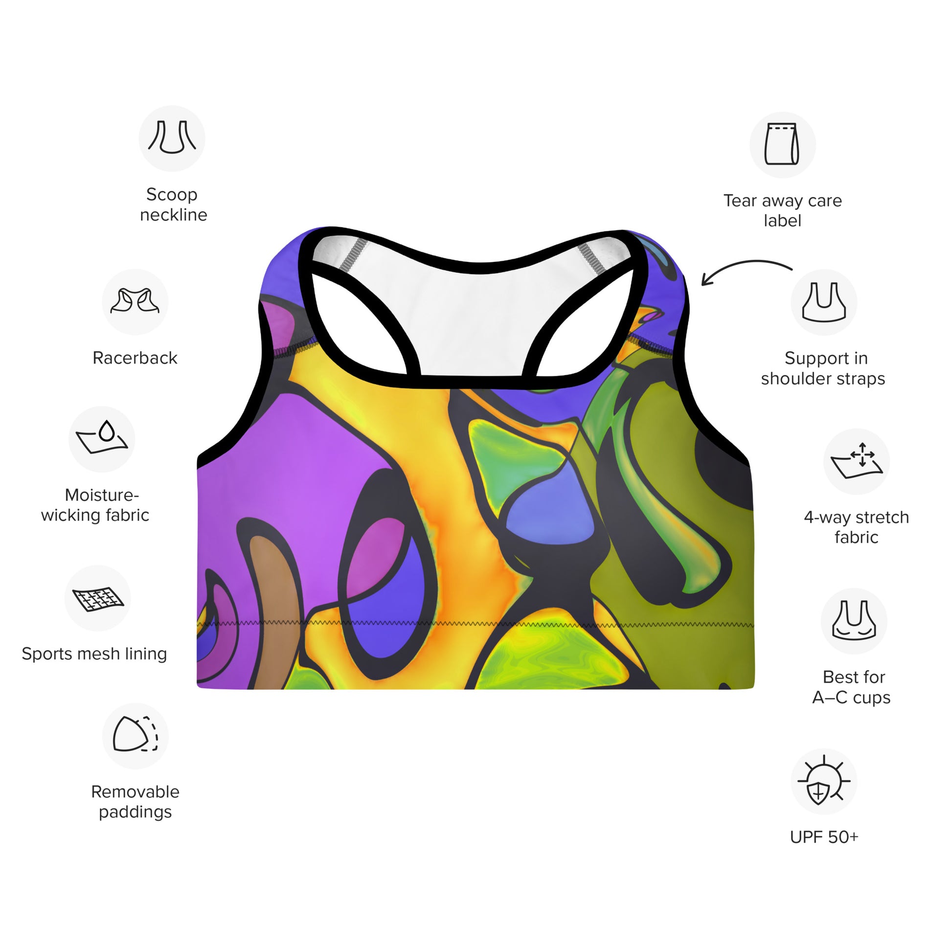 all-over-print-padded-sports-bra-black-front-675946777d4cd.jpg