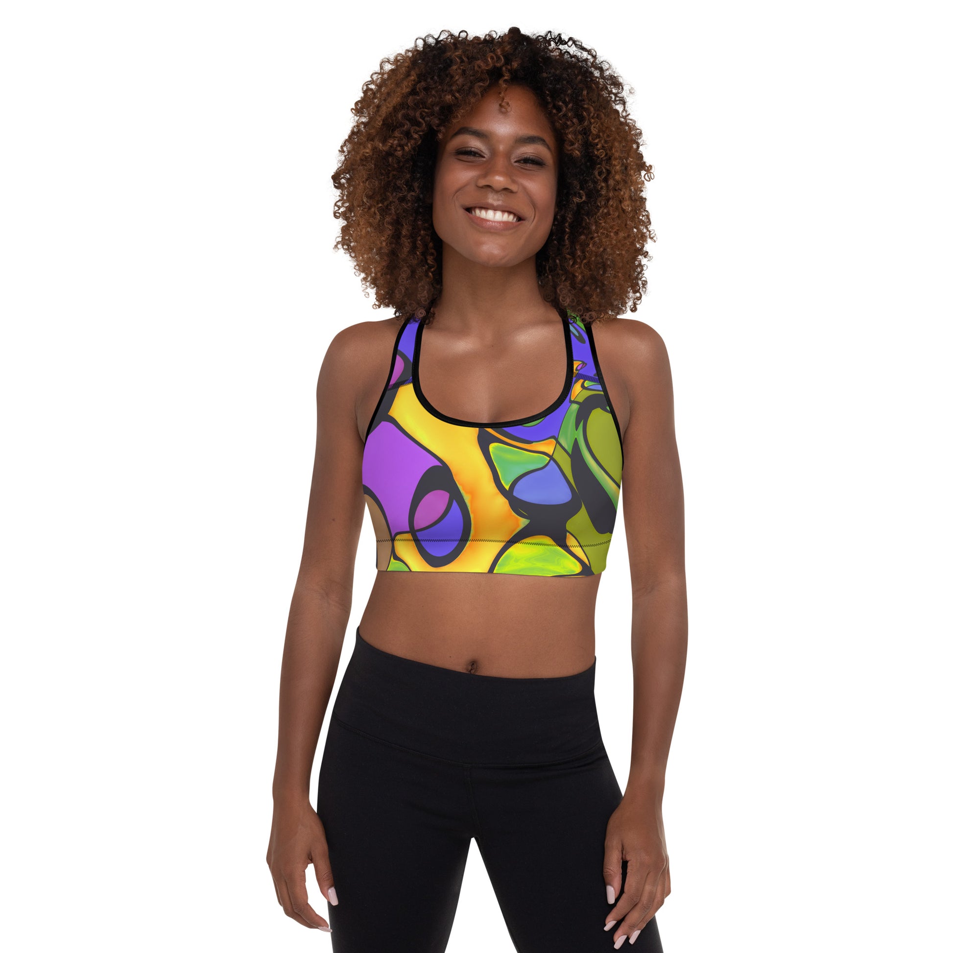 all-over-print-padded-sports-bra-black-front-675946777d83e.jpg