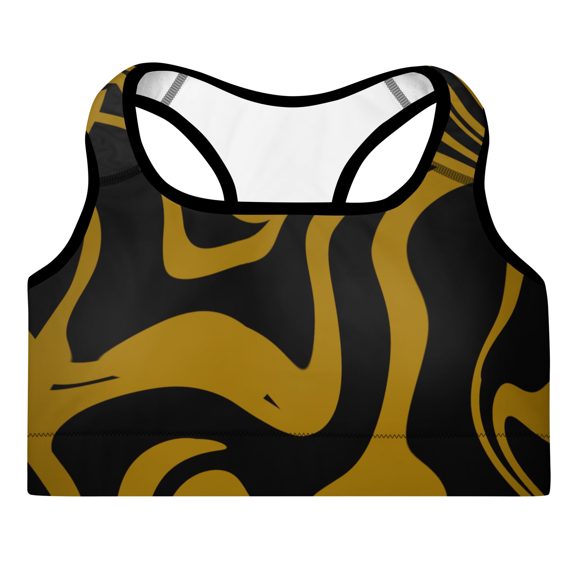 all-over-print-padded-sports-bra-black-front-675946b98ae51.jpg