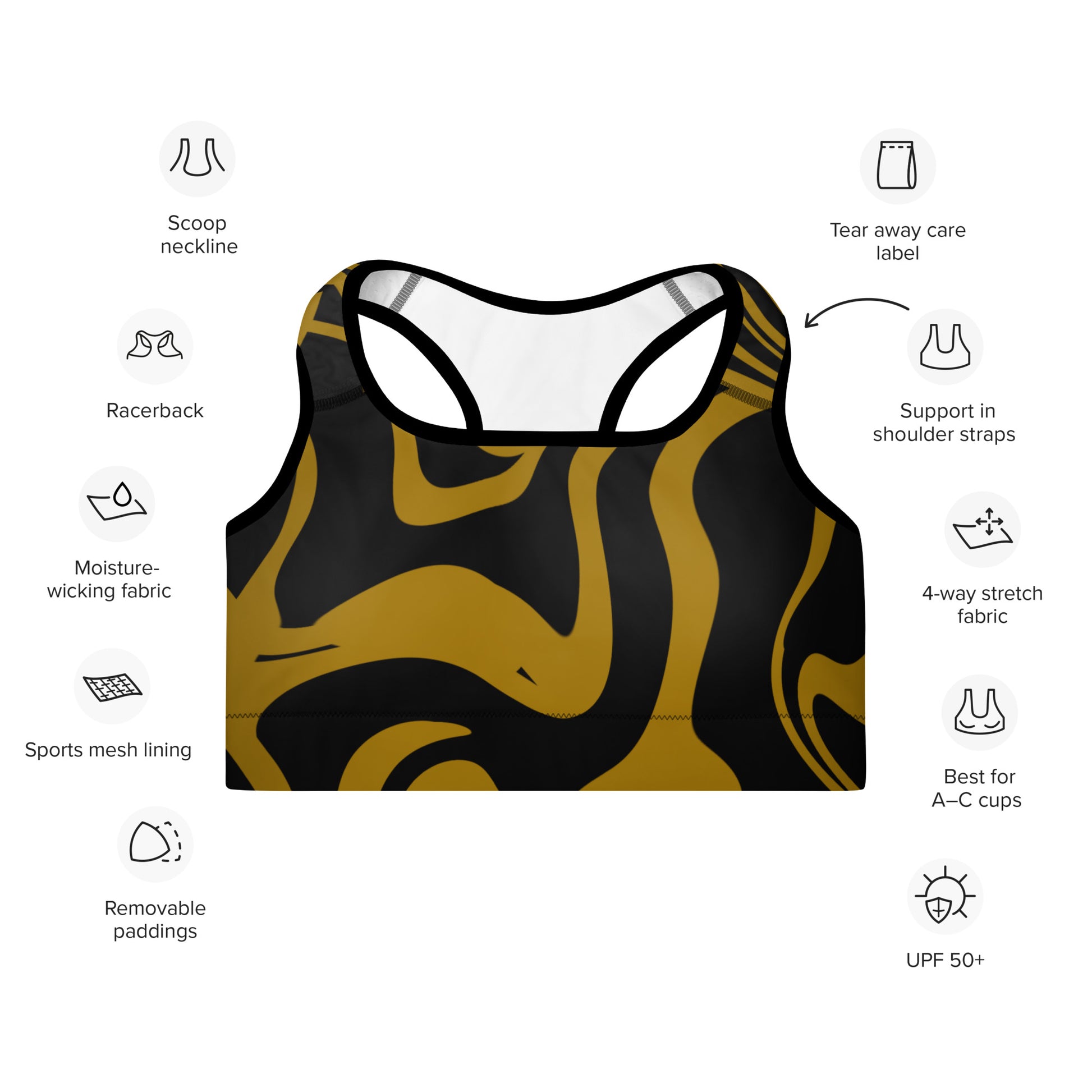 all-over-print-padded-sports-bra-black-front-675946b98aed5.jpg
