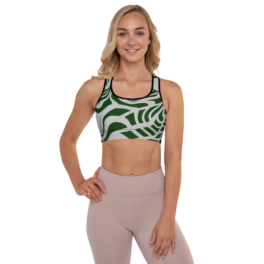 all-over-print-padded-sports-bra-black-front-6759479a1bbaa.jpg