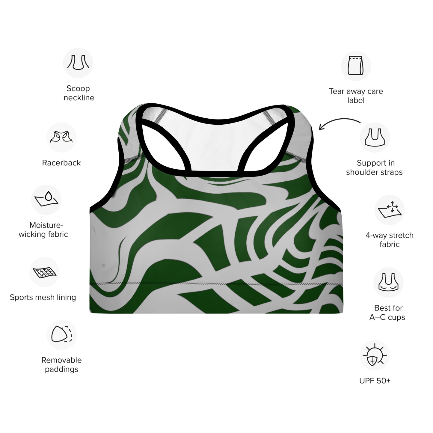 all-over-print-padded-sports-bra-black-front-6759479a1cf25.jpg