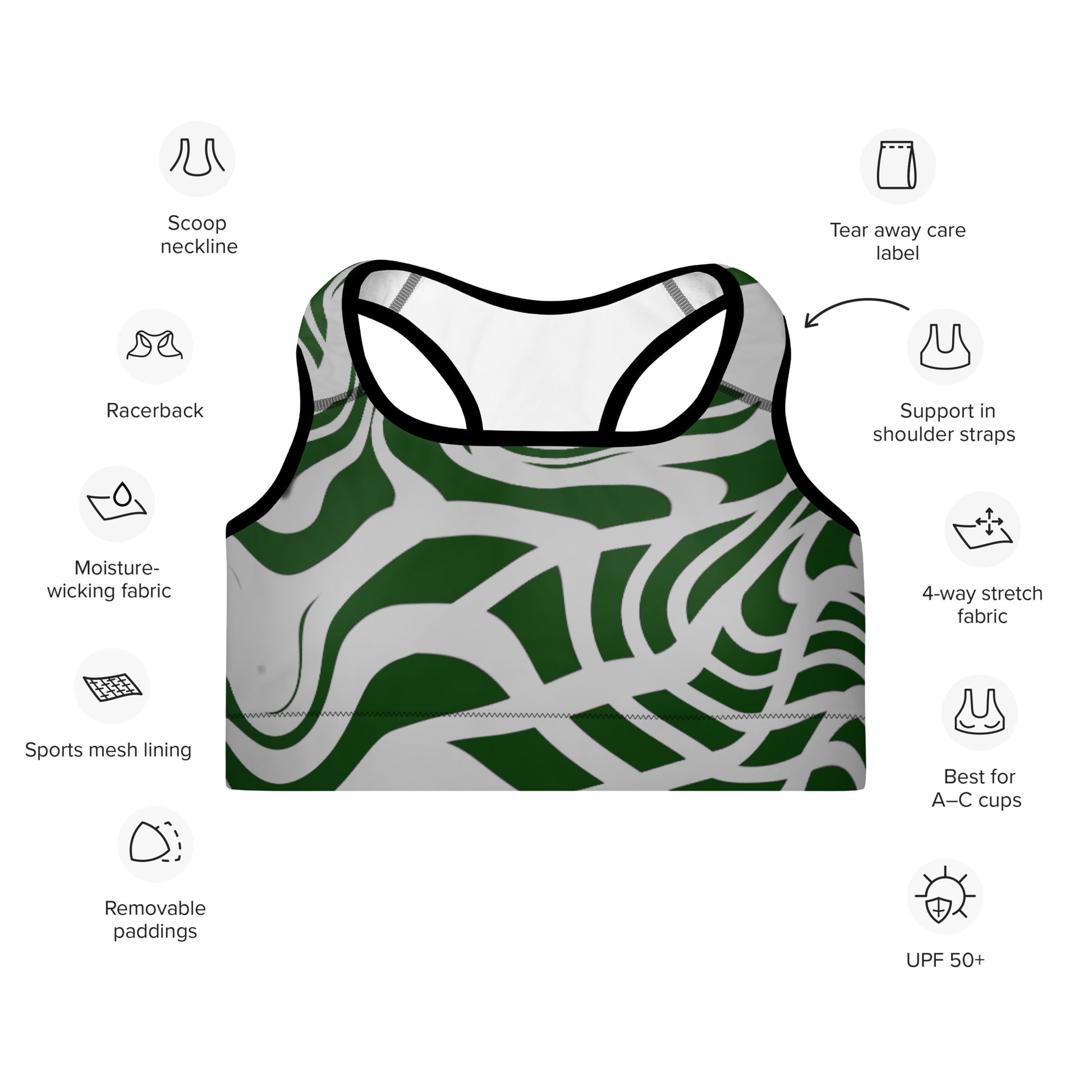 all-over-print-padded-sports-bra-black-front-6759479a1cf25.jpg