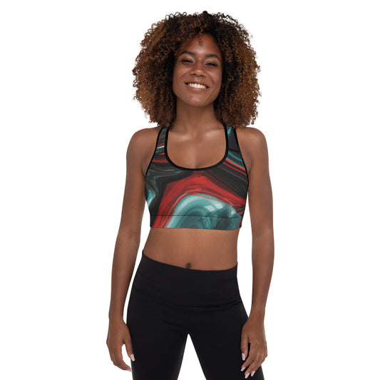 all-over-print-padded-sports-bra-black-front-675947f9eb450.jpg