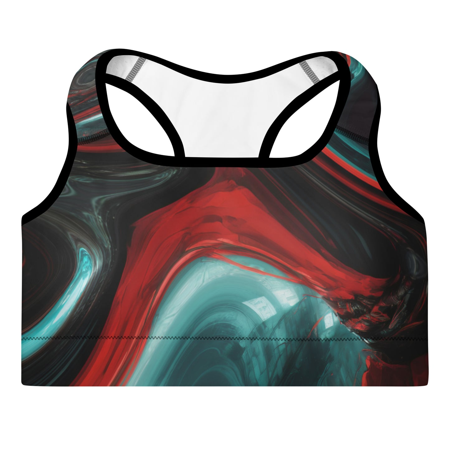 all-over-print-padded-sports-bra-black-front-675947f9ec555.jpg