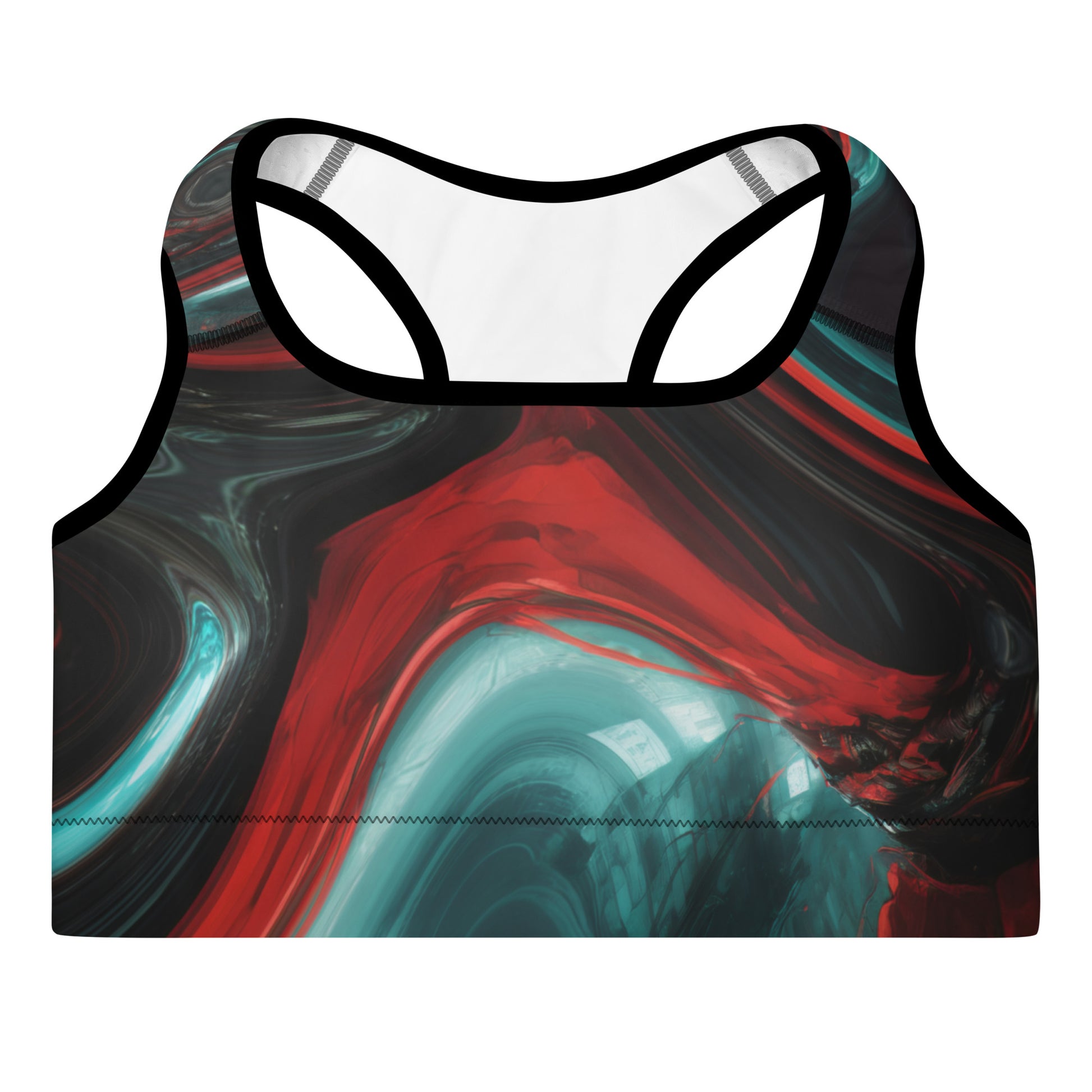all-over-print-padded-sports-bra-black-front-675947f9ec555.jpg
