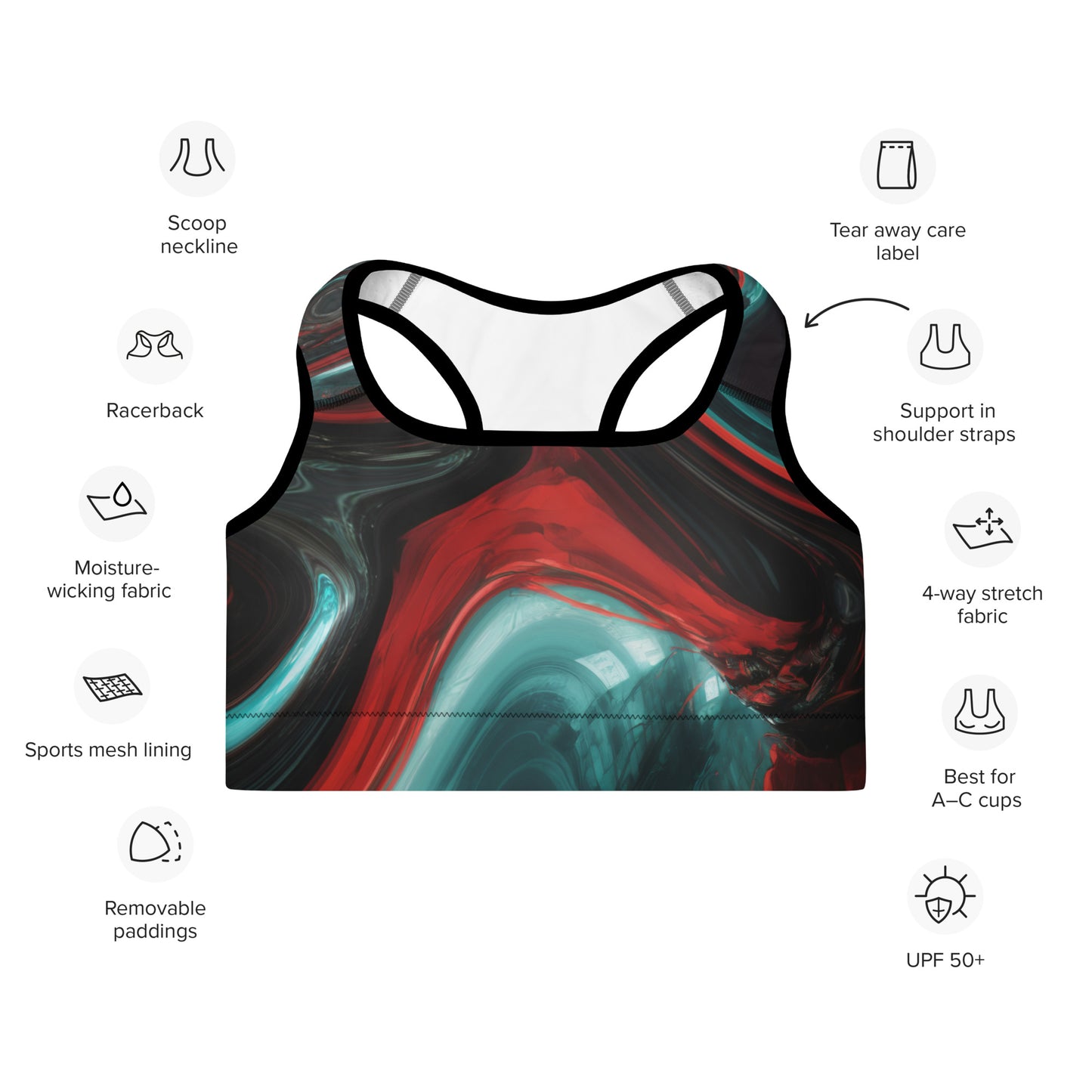 all-over-print-padded-sports-bra-black-front-675947f9ec5f0.jpg