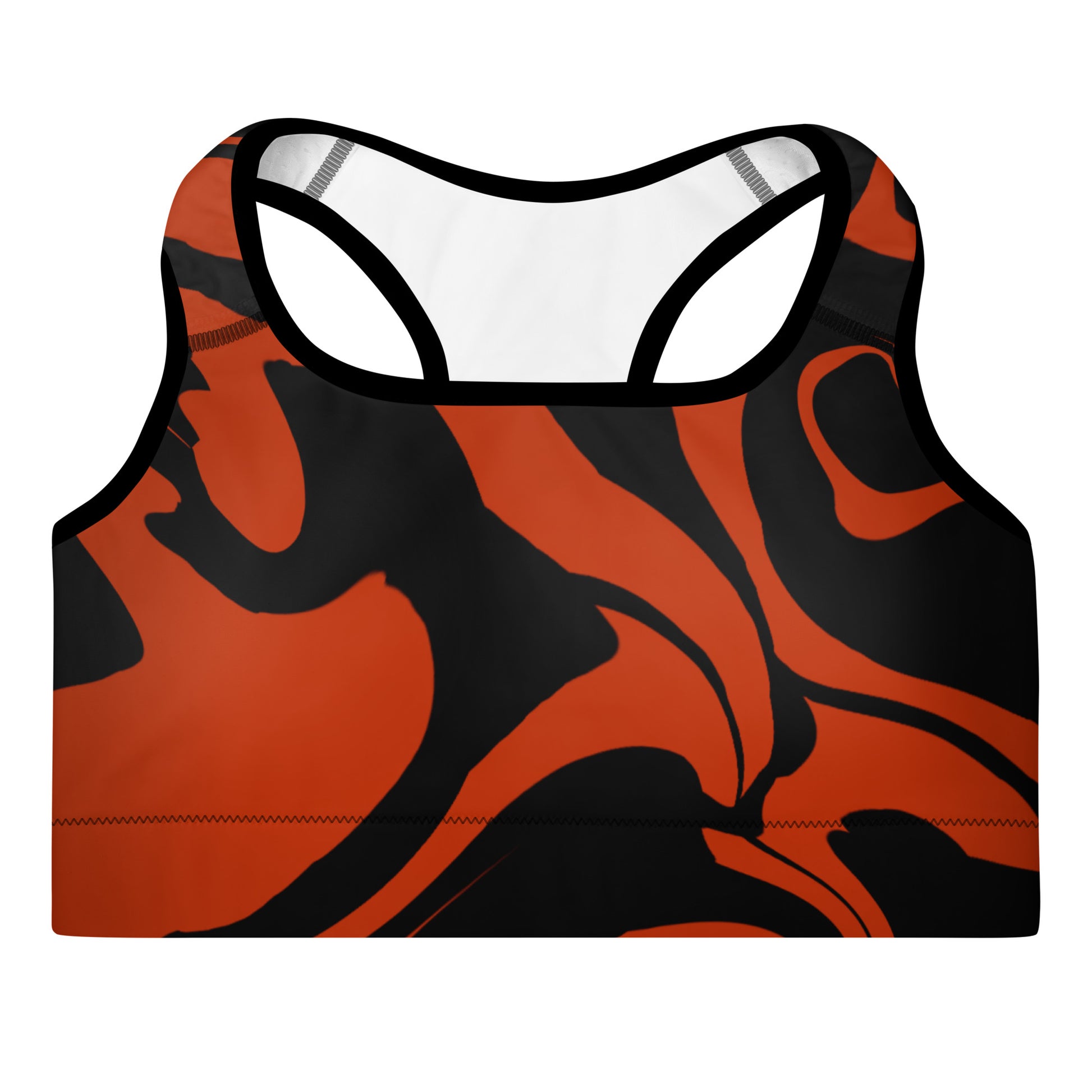 all-over-print-padded-sports-bra-black-front-675949b8be0bd.jpg