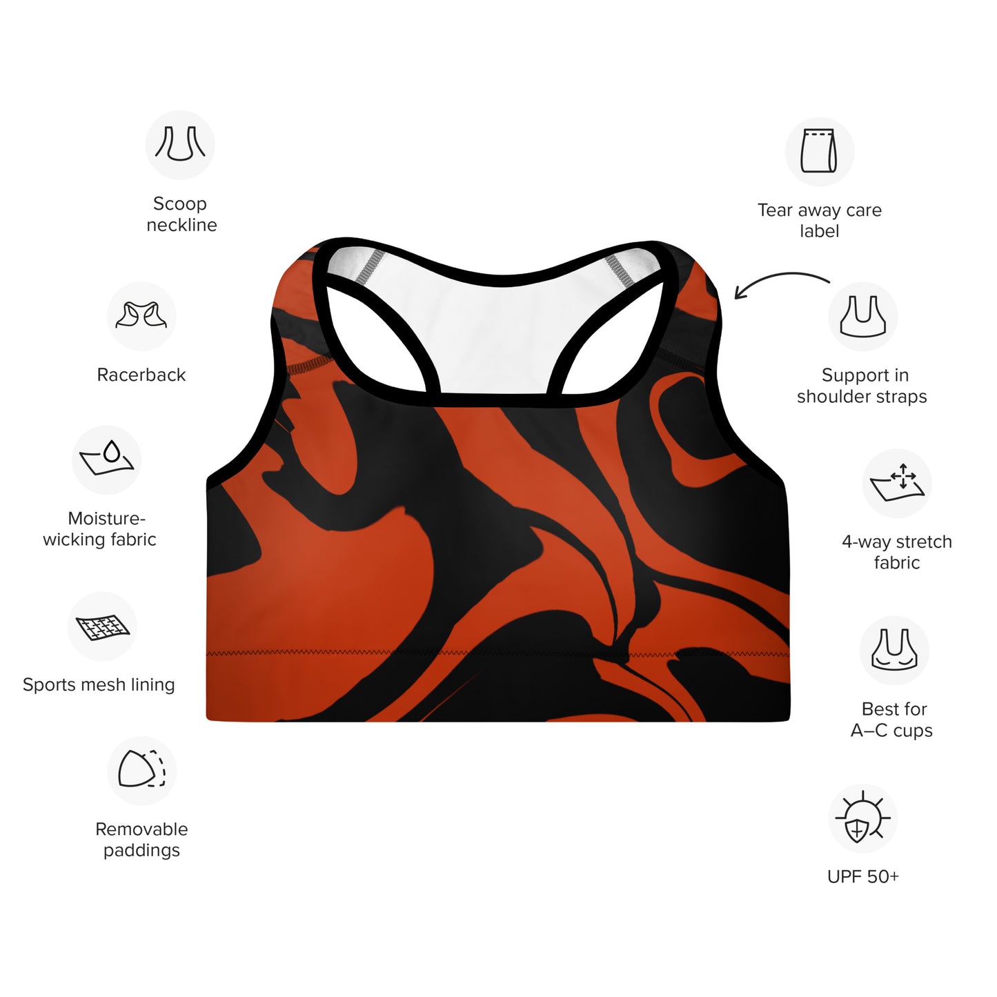 all-over-print-padded-sports-bra-black-front-675949b8be1cb.jpg