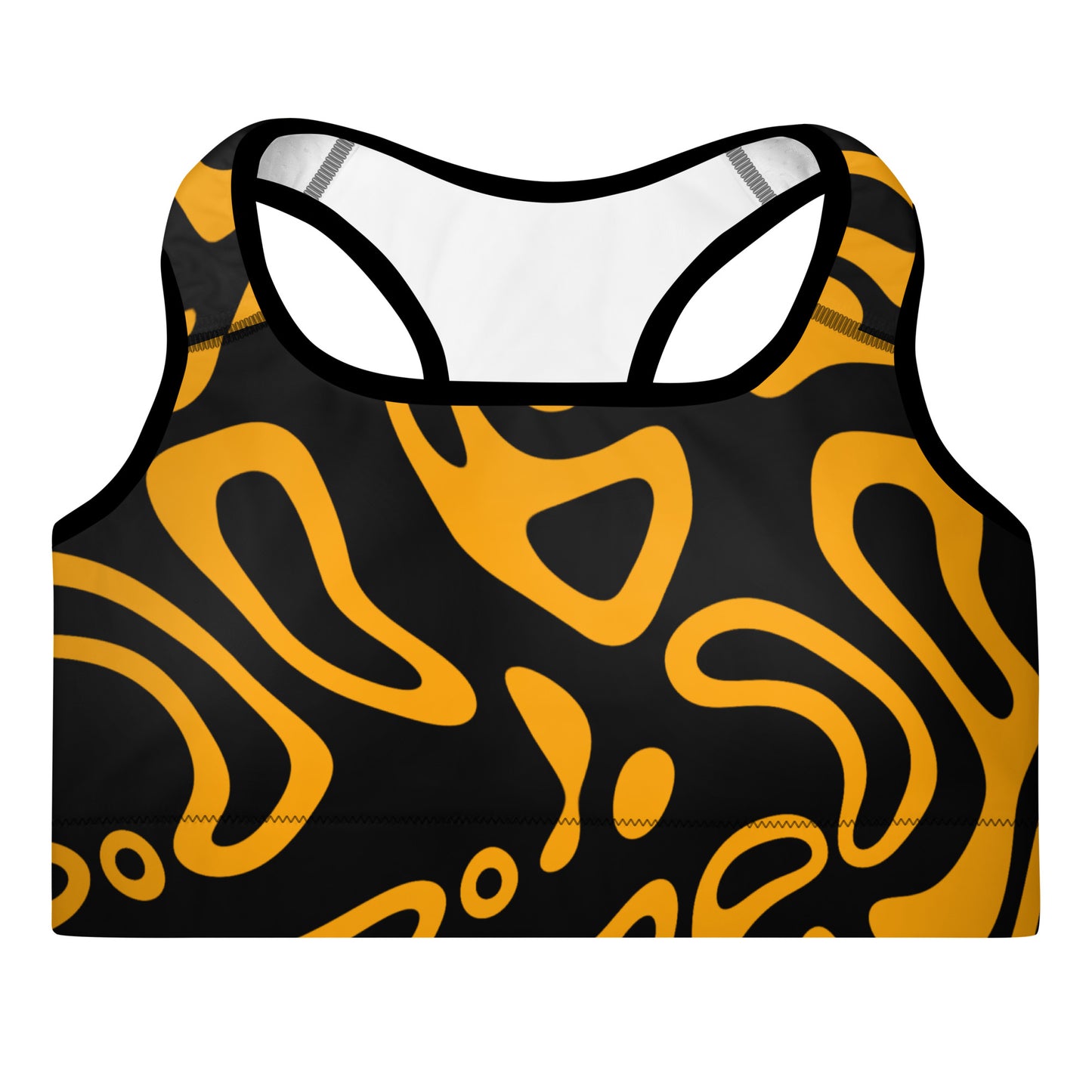 all-over-print-padded-sports-bra-black-front-67594b5d38978.jpg