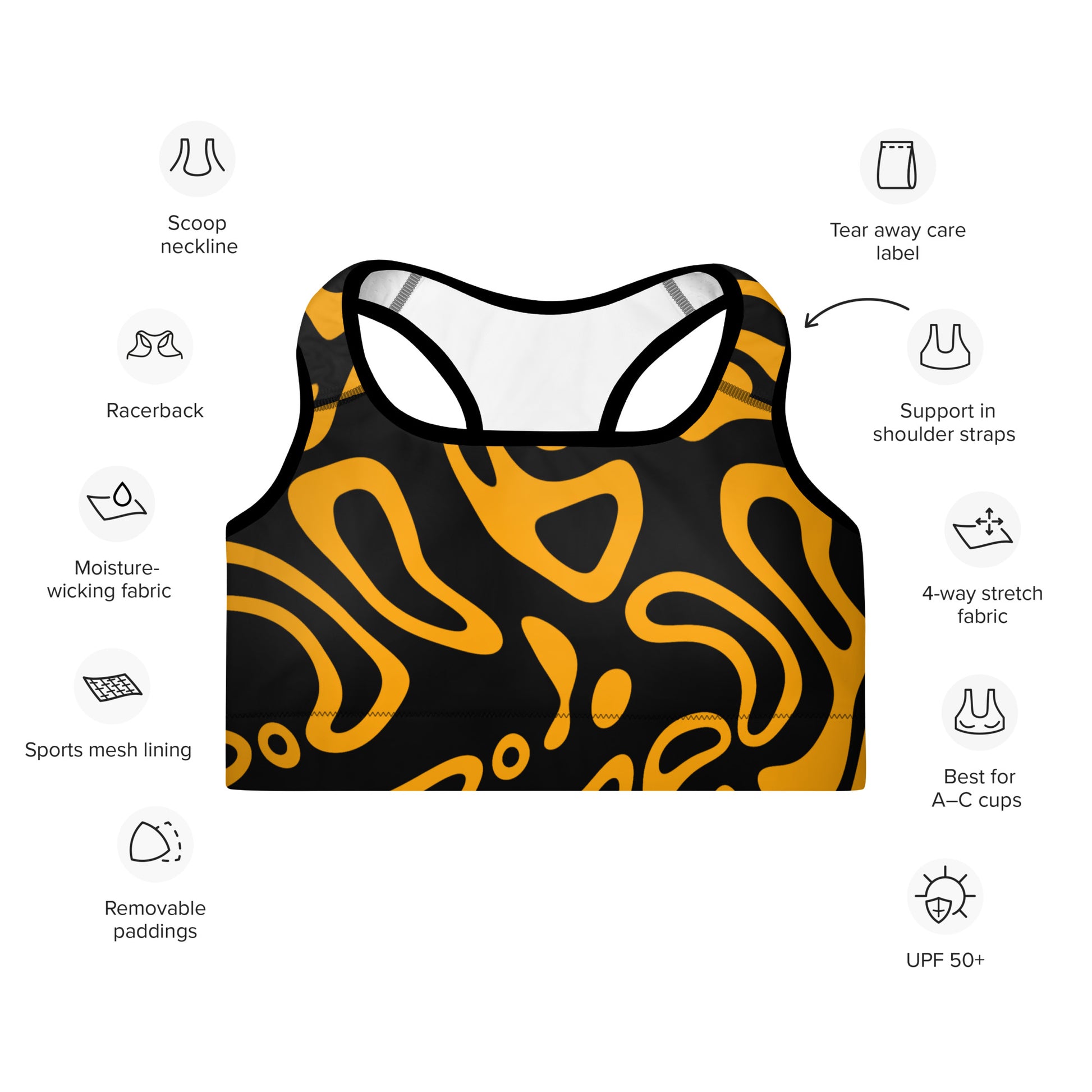 all-over-print-padded-sports-bra-black-front-67594b5d38a0c.jpg