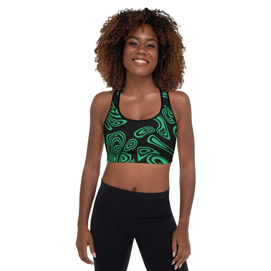 all-over-print-padded-sports-bra-black-front-67594ba22b90c.jpg