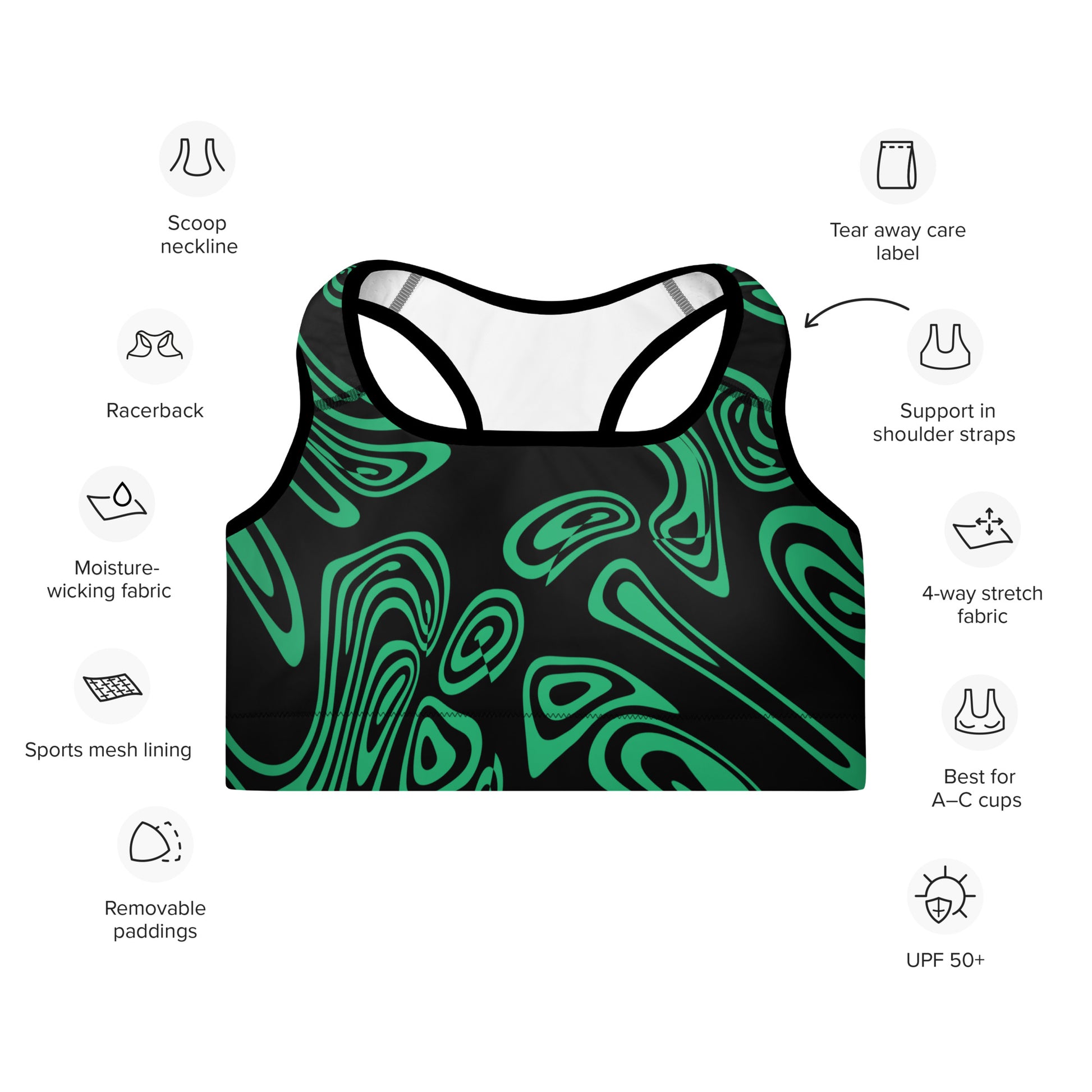 all-over-print-padded-sports-bra-black-front-67594ba22c32c.jpg