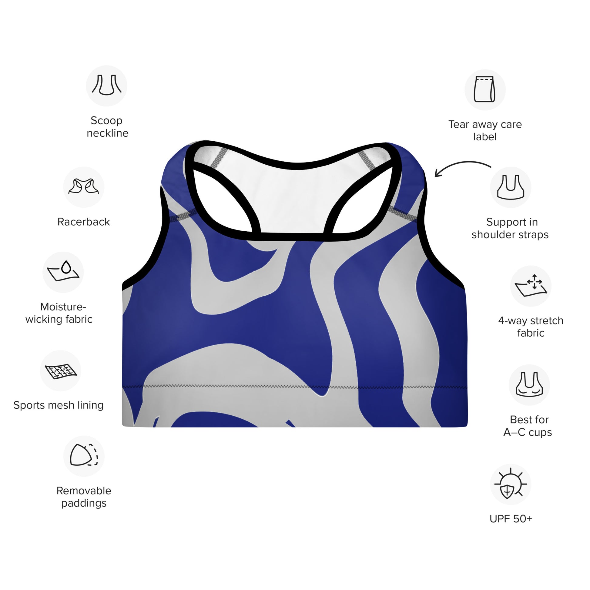 all-over-print-padded-sports-bra-black-front-67594c938c616.jpg