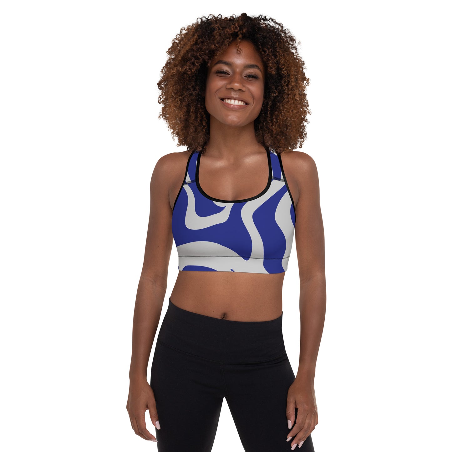 all-over-print-padded-sports-bra-black-front-67594c938c7c7.jpg