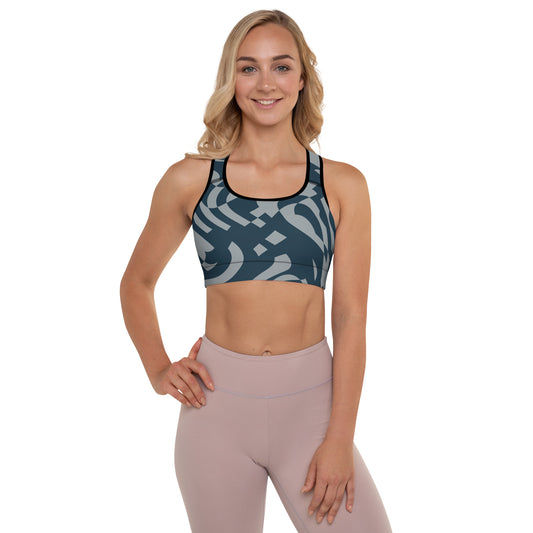 all-over-print-padded-sports-bra-black-front-67594cdf4fbdf.jpg