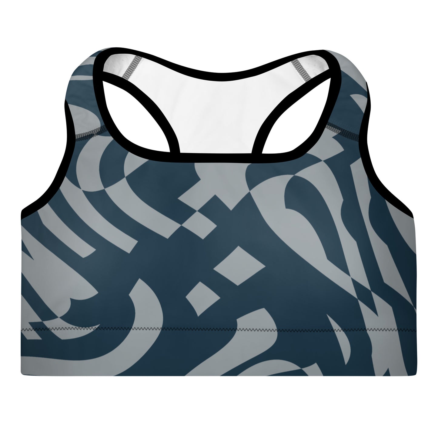 all-over-print-padded-sports-bra-black-front-67594cdf50314.jpg