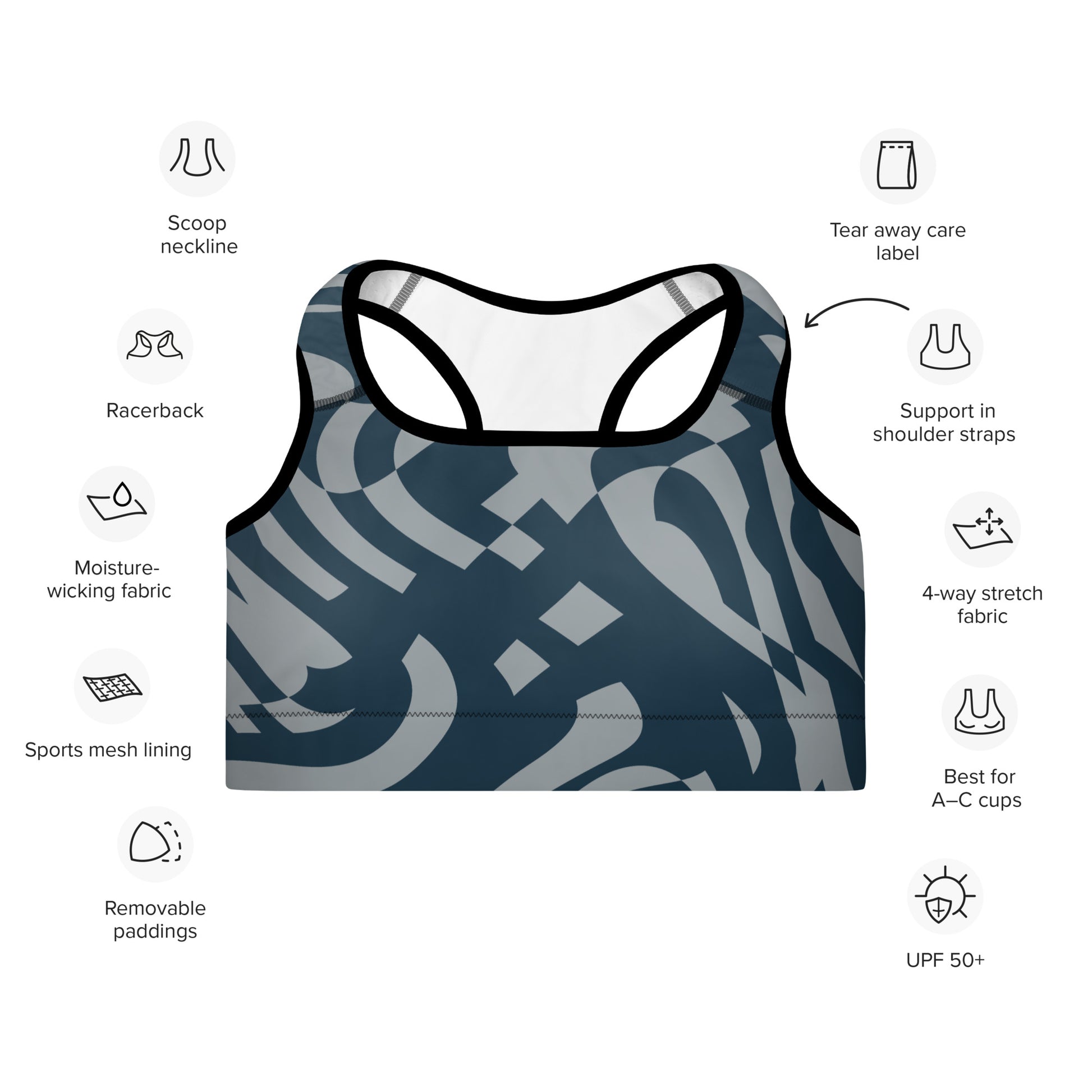 all-over-print-padded-sports-bra-black-front-67594cdf50398.jpg