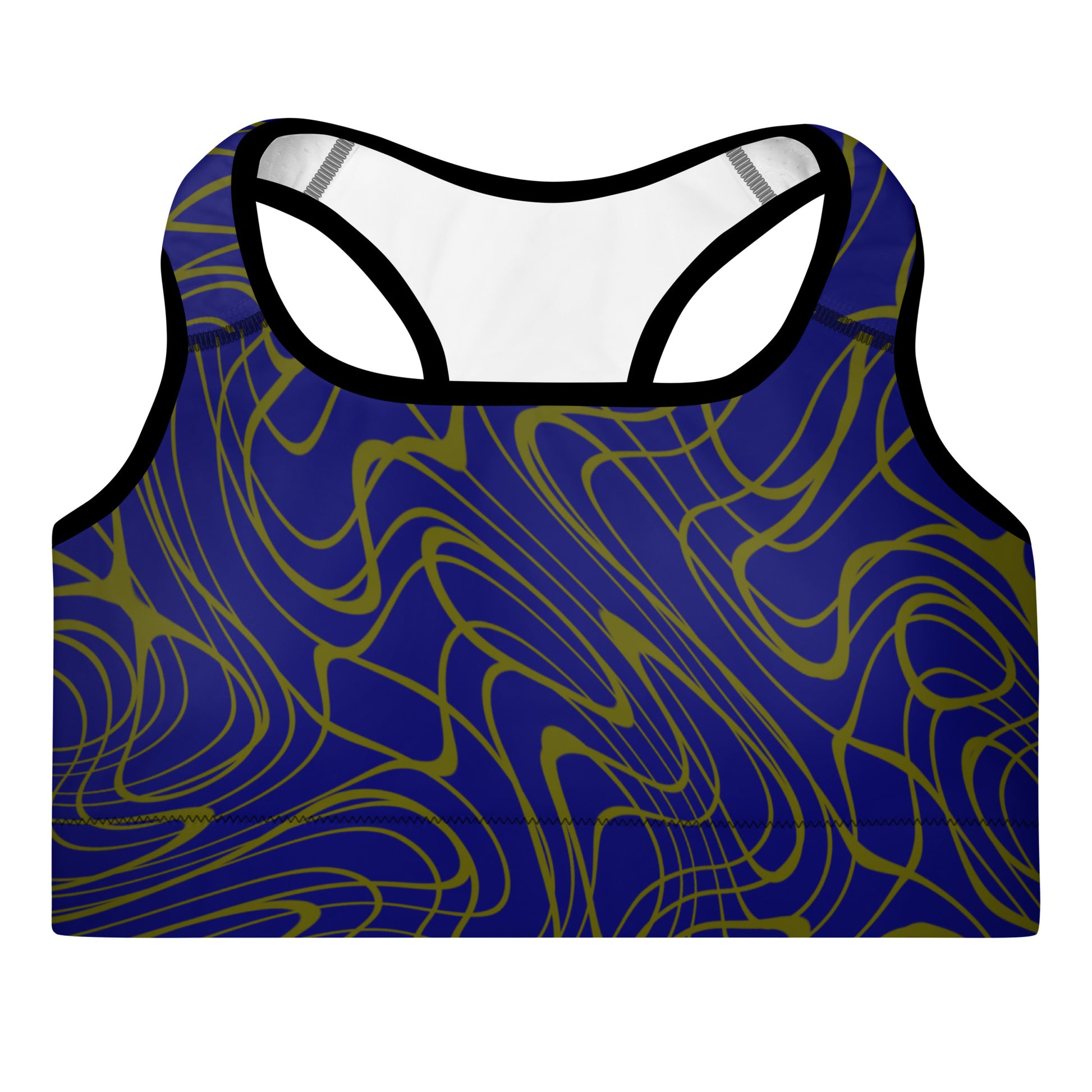 all-over-print-padded-sports-bra-black-front-67594d1c5d73d.jpg