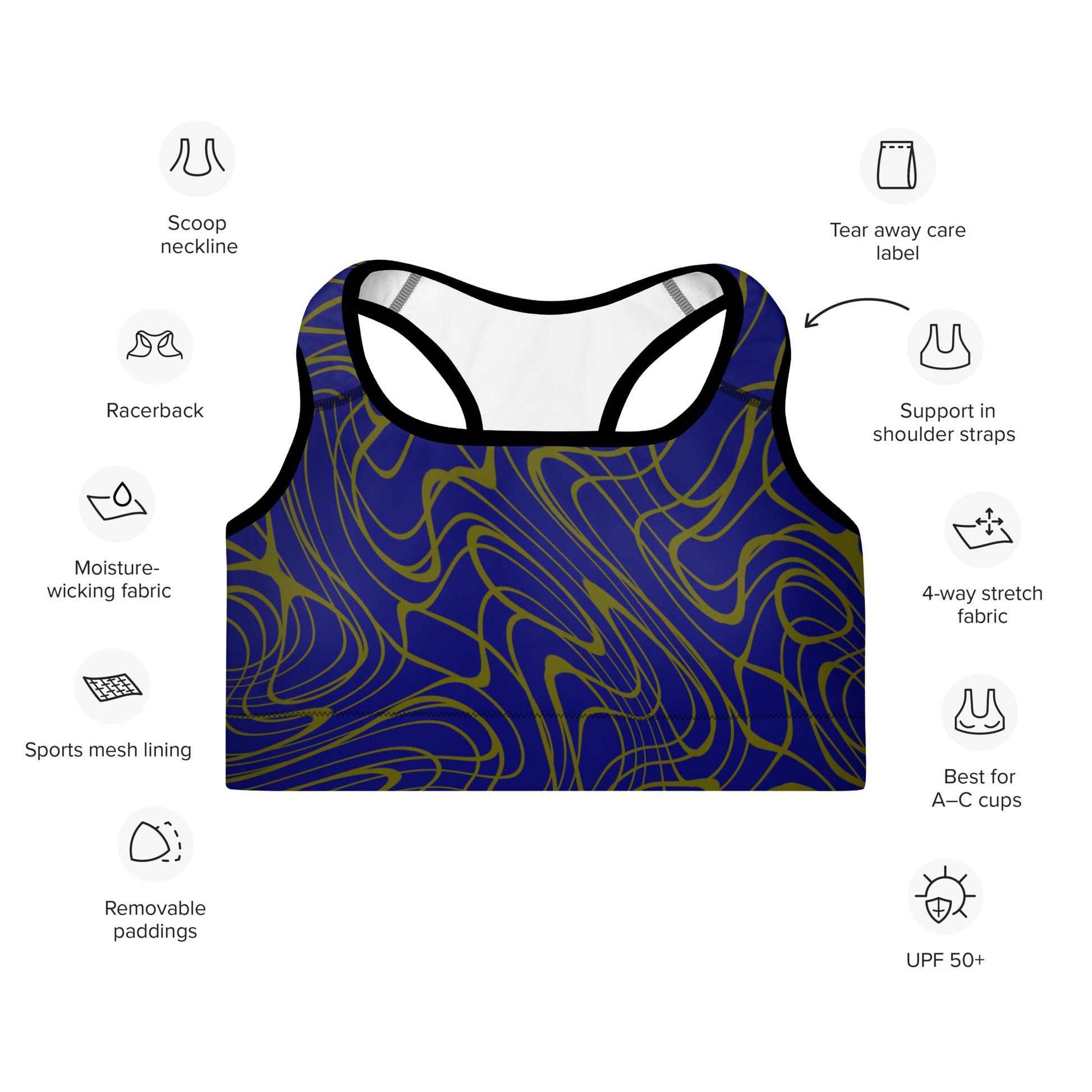 all-over-print-padded-sports-bra-black-front-67594d1c5d988.jpg