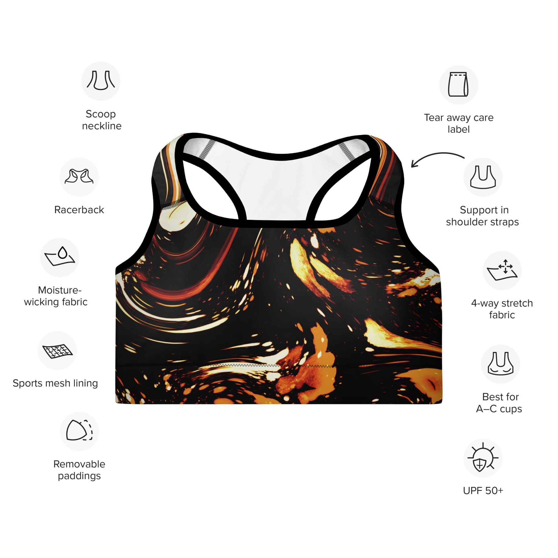 all-over-print-padded-sports-bra-black-front-67594d640c680.jpg