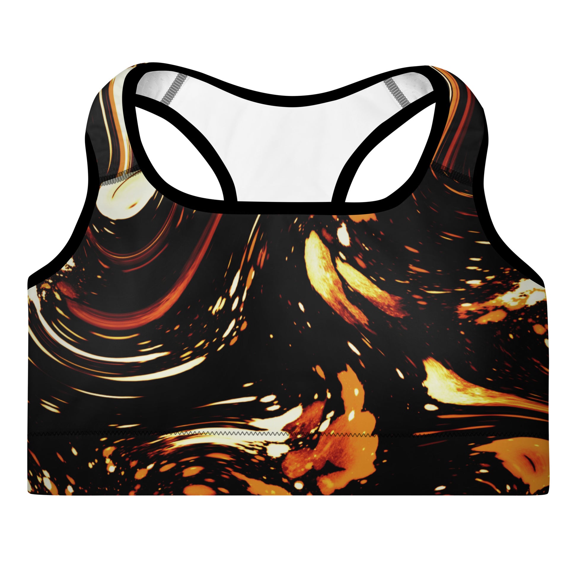 all-over-print-padded-sports-bra-black-front-67594d640ca9e.jpg
