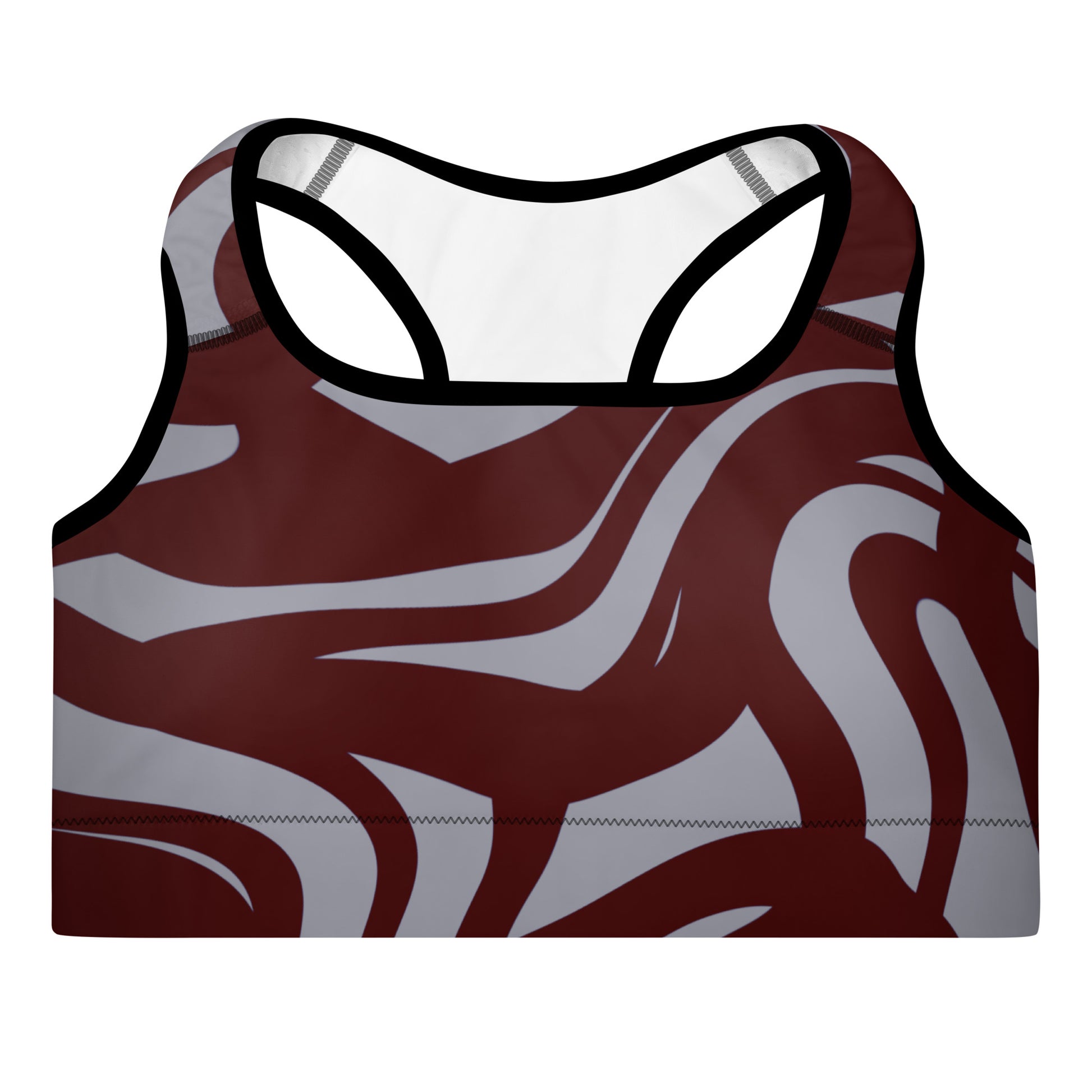 all-over-print-padded-sports-bra-black-front-67594da264533.jpg