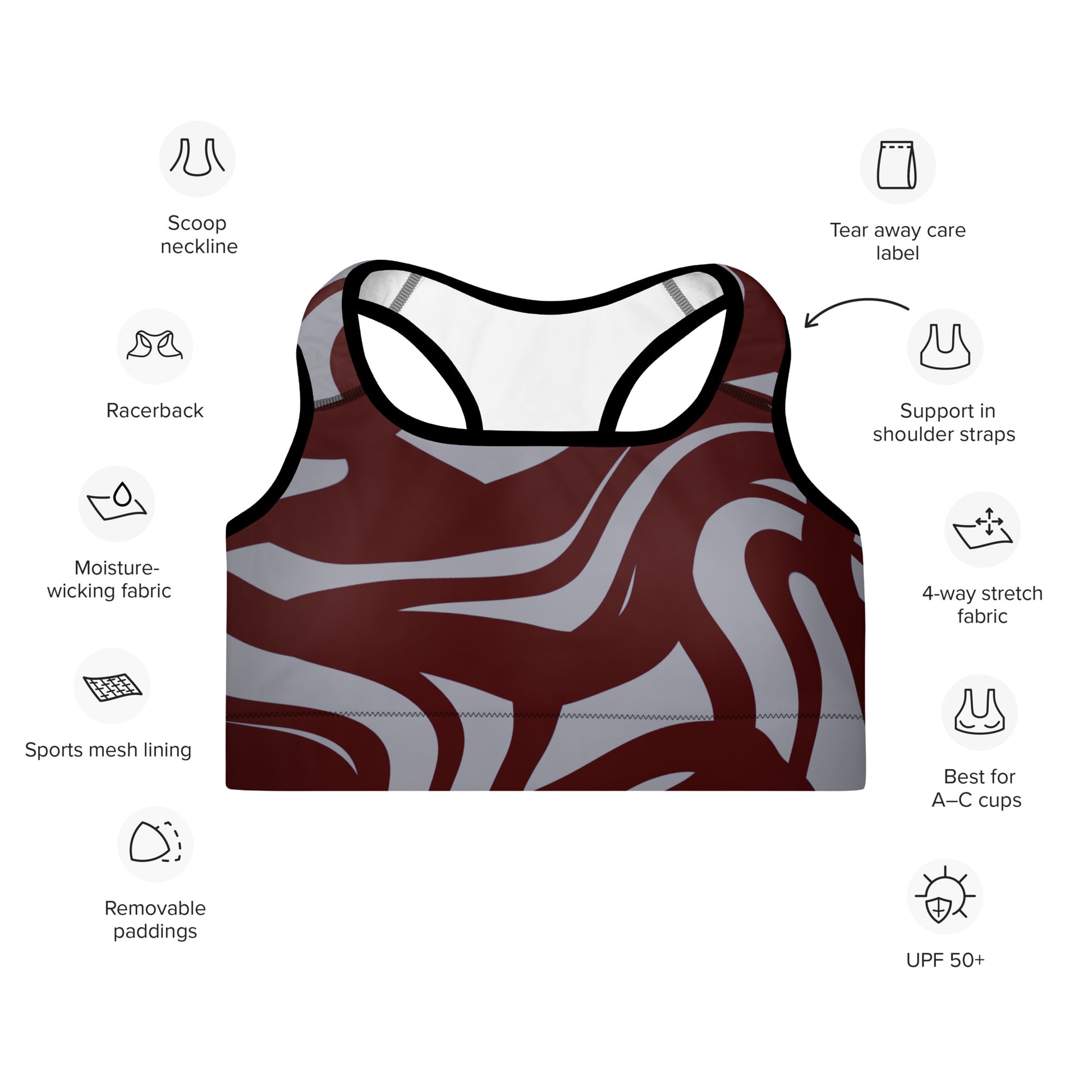 all-over-print-padded-sports-bra-black-front-67594da2645ad.jpg
