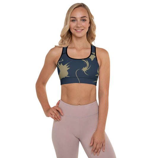 all-over-print-padded-sports-bra-black-front-67594e28c3c9d.jpg