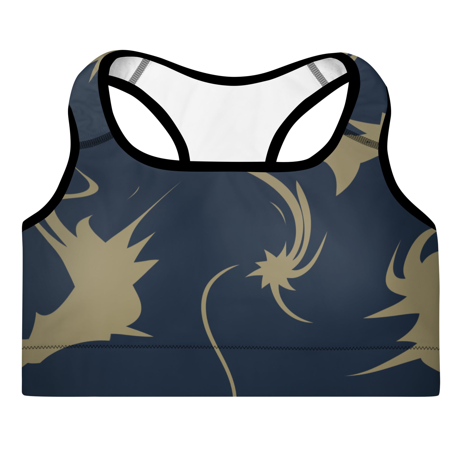 all-over-print-padded-sports-bra-black-front-67594e28c4c40.jpg