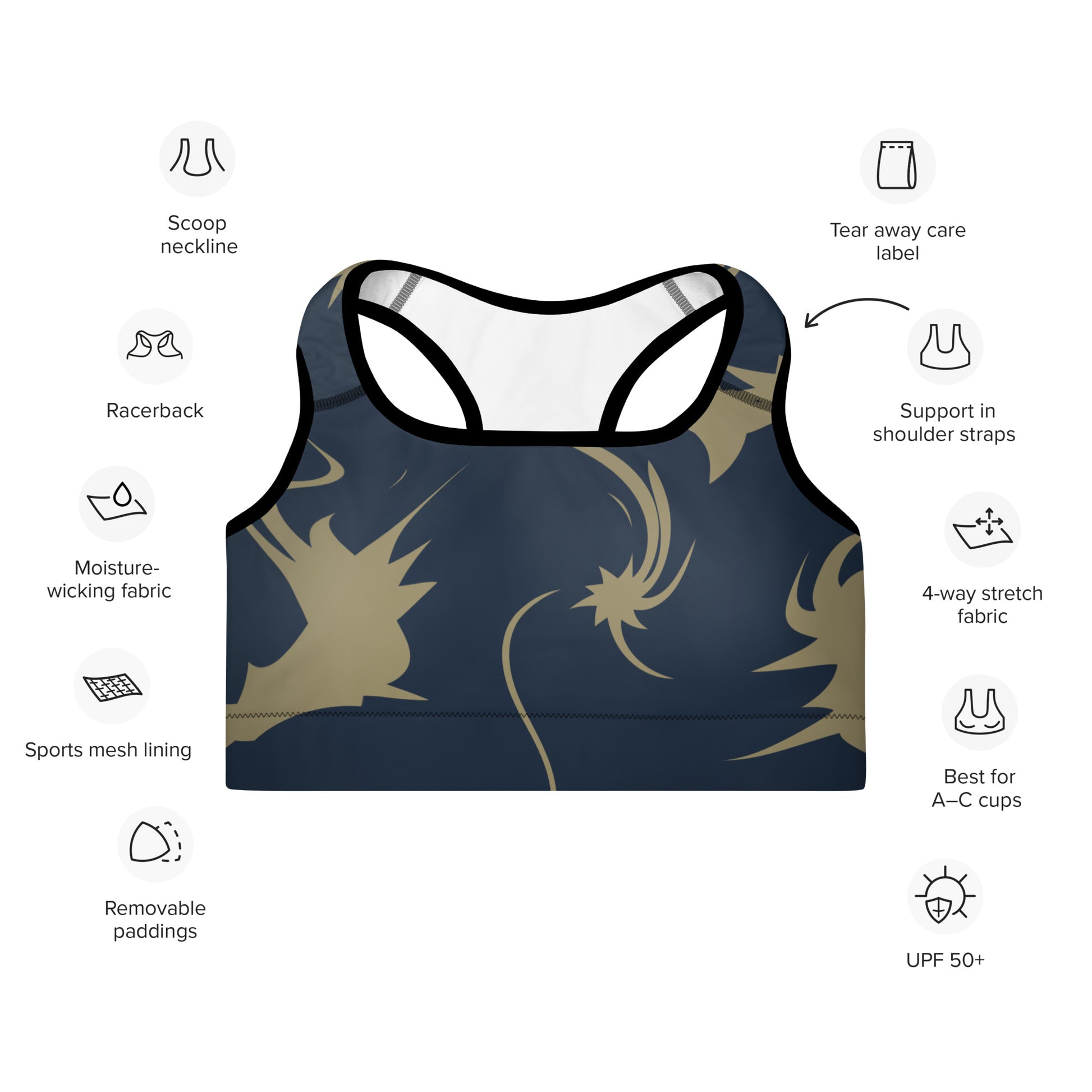 all-over-print-padded-sports-bra-black-front-67594e28c4d27.jpg