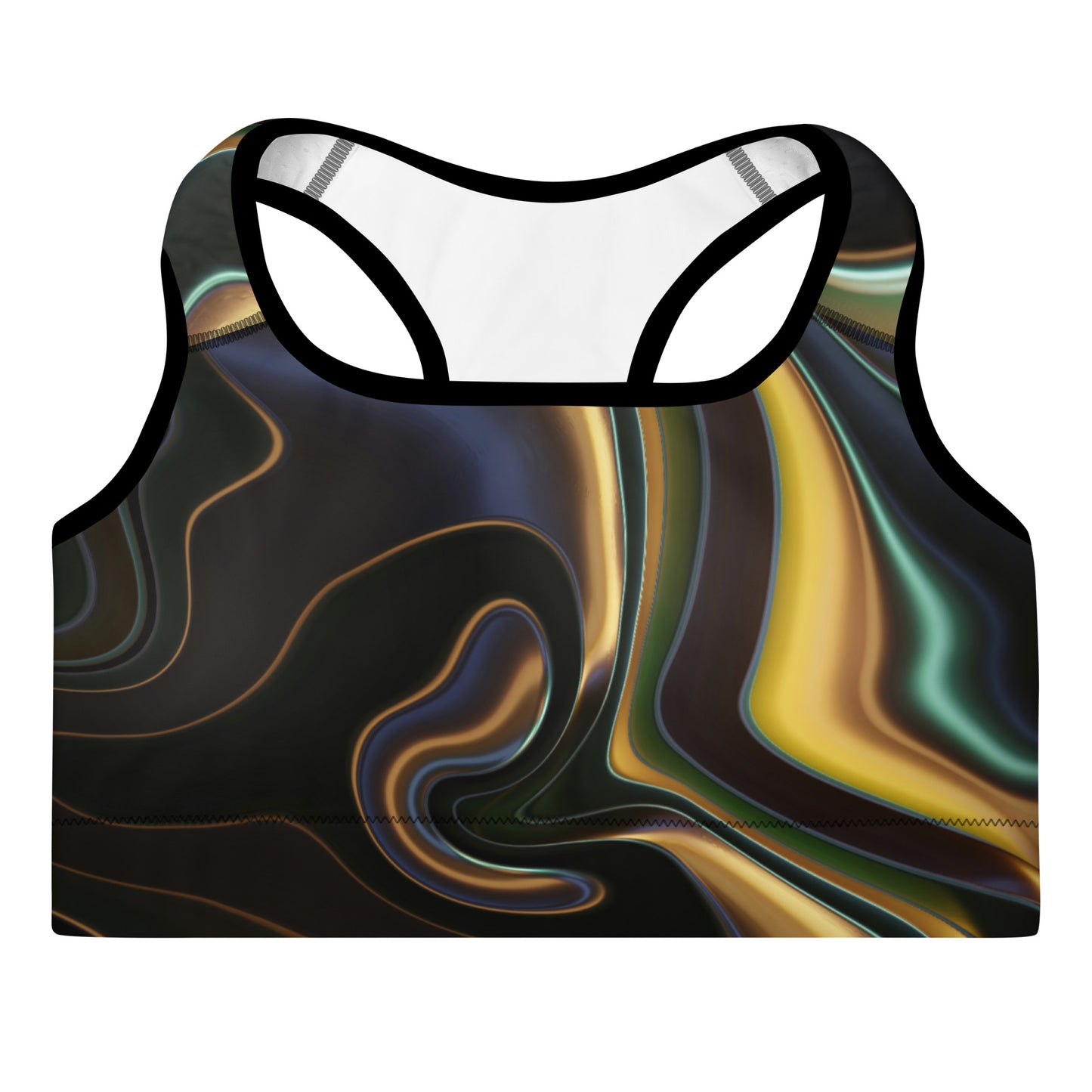 all-over-print-padded-sports-bra-black-front-67594e6bac32f.jpg
