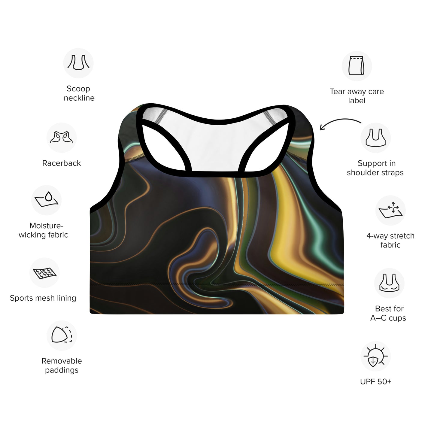all-over-print-padded-sports-bra-black-front-67594e6bac3ae.jpg