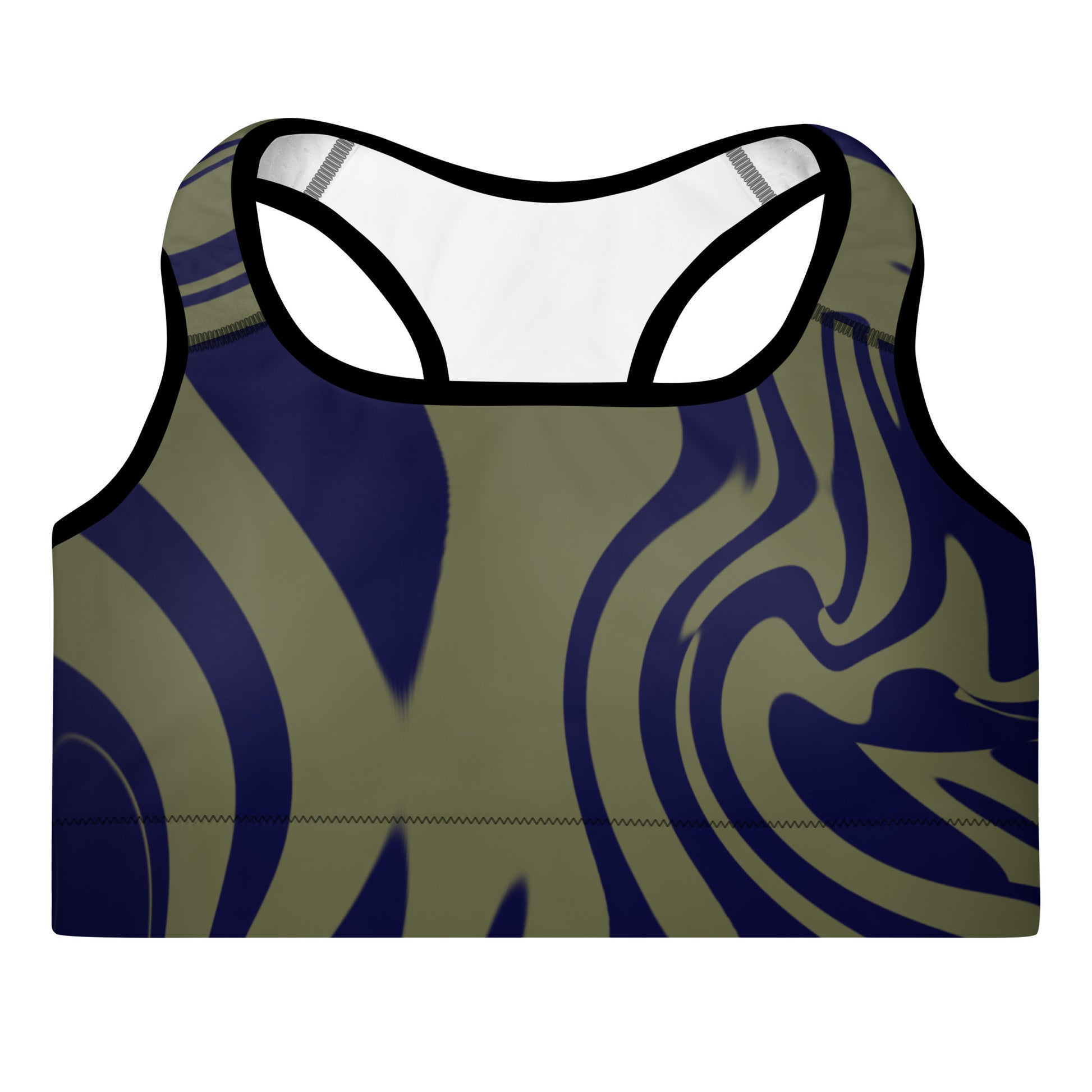 all-over-print-padded-sports-bra-black-front-67594ea9238a9.jpg