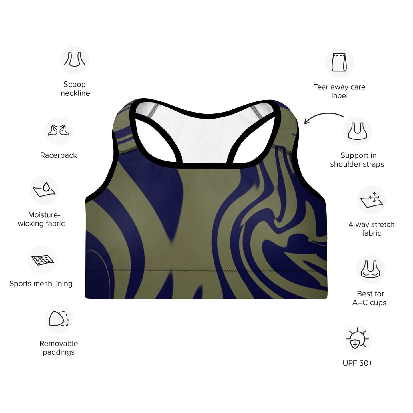 all-over-print-padded-sports-bra-black-front-67594ea923929.jpg