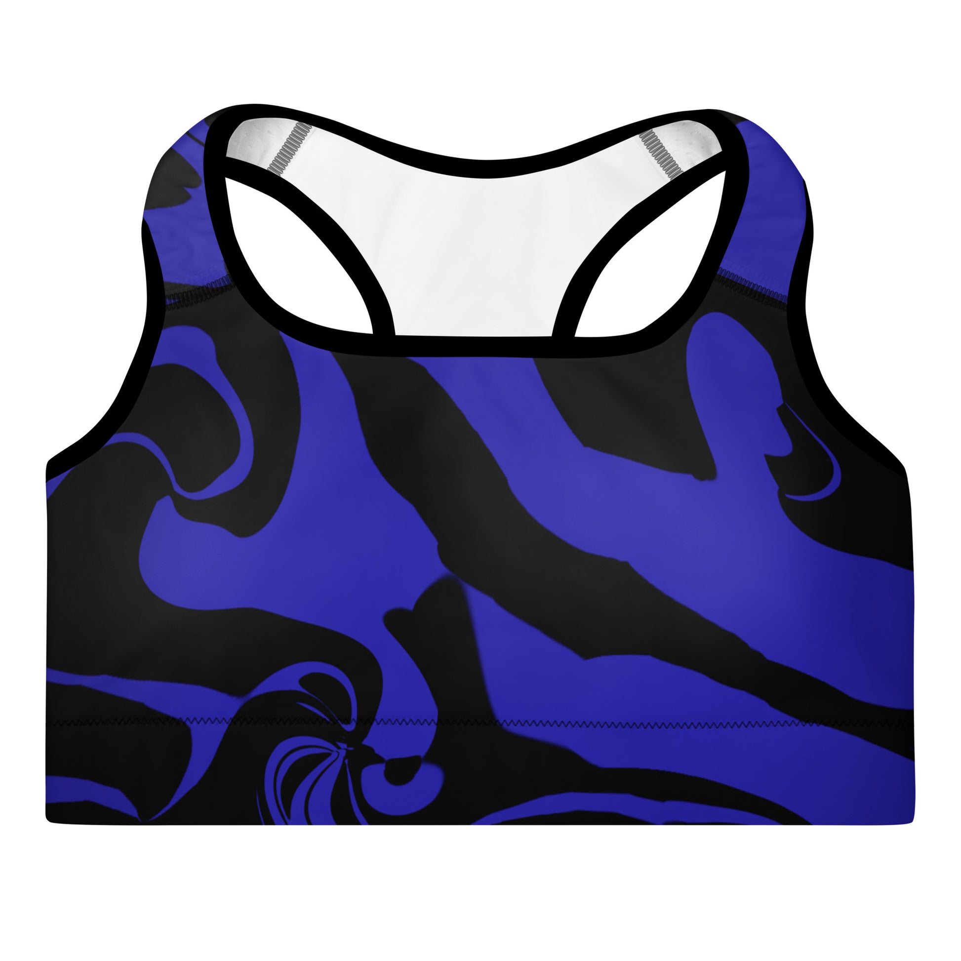 all-over-print-padded-sports-bra-black-front-67594f7c04fd6.jpg