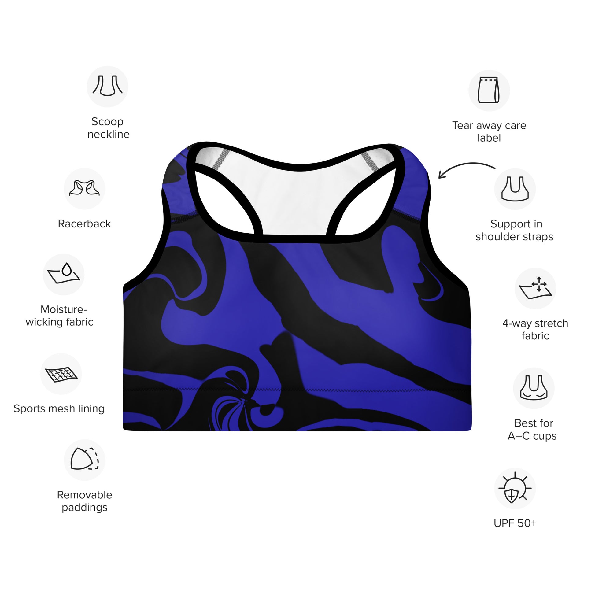 all-over-print-padded-sports-bra-black-front-67594f7c0504f.jpg