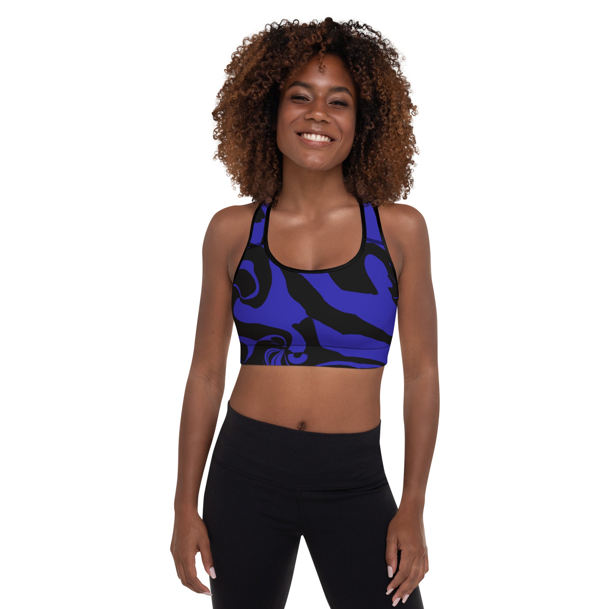 all-over-print-padded-sports-bra-black-front-67594f7c051e4.jpg