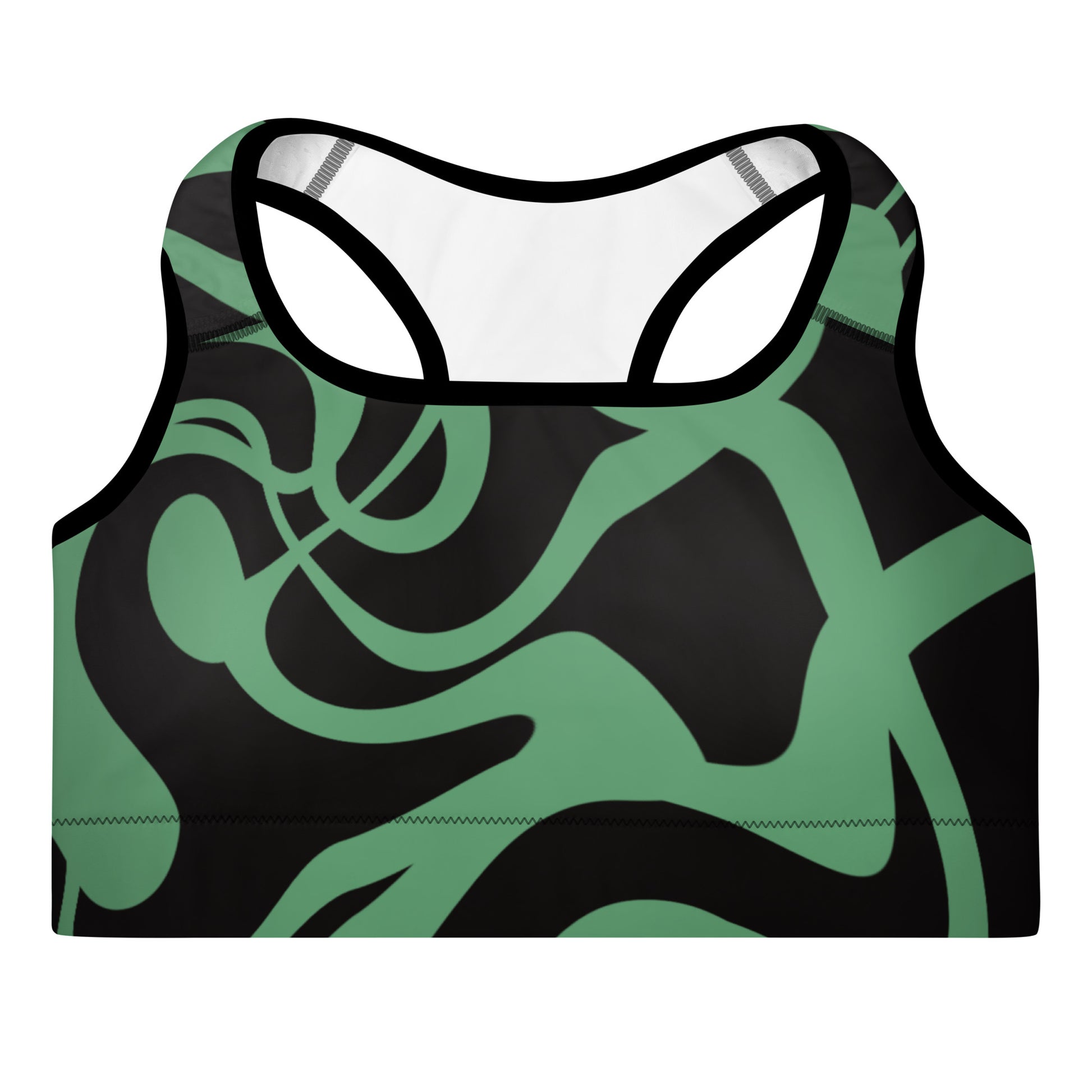 all-over-print-padded-sports-bra-black-front-67595010442da.jpg