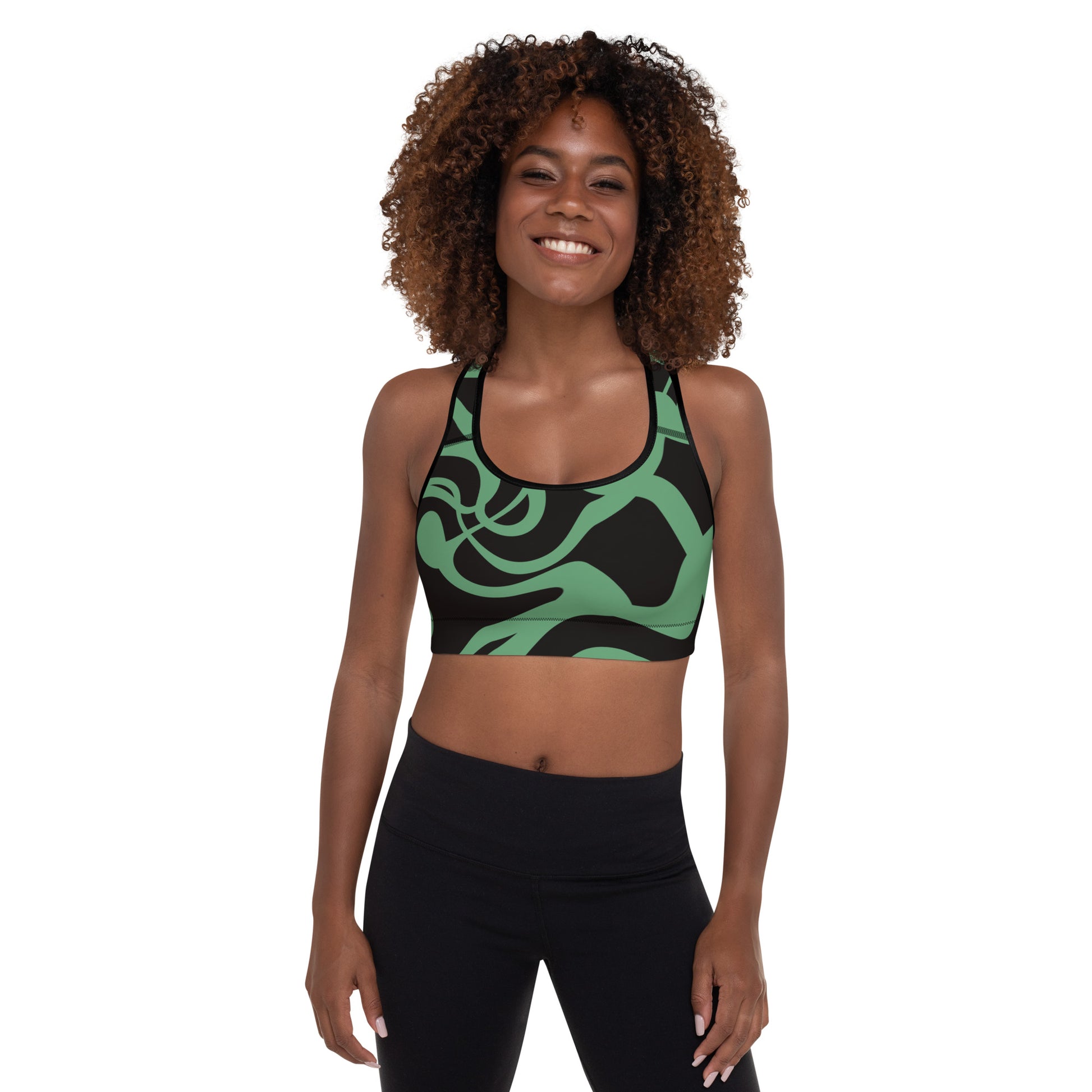 all-over-print-padded-sports-bra-black-front-67595010446fa.jpg