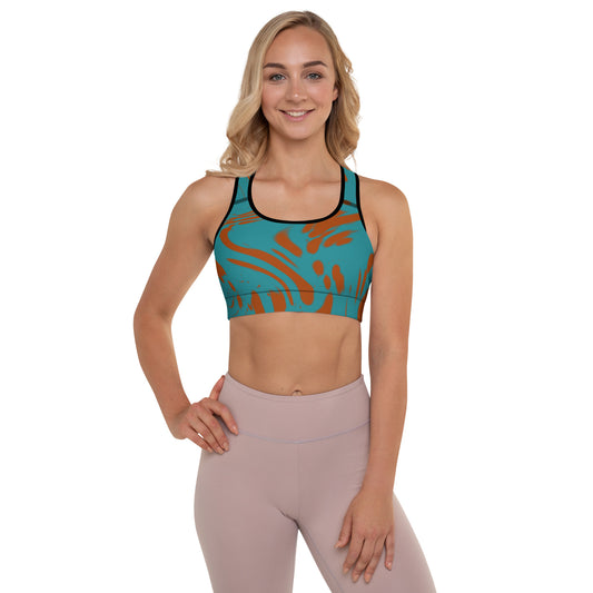 all-over-print-padded-sports-bra-black-front-6759505a36caa.jpg
