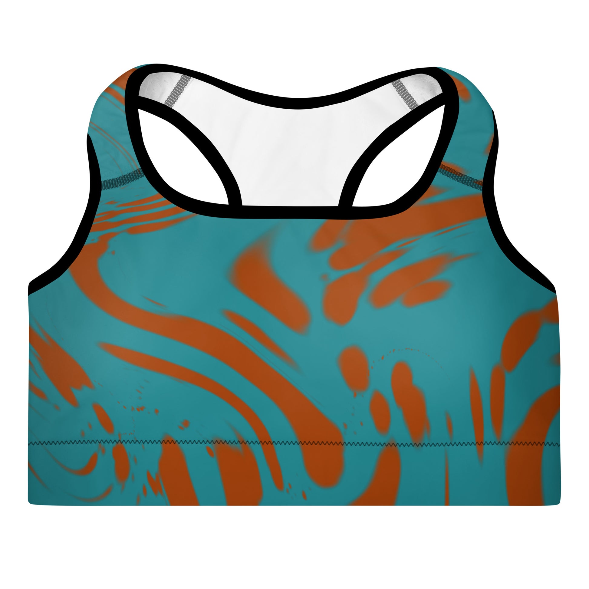 all-over-print-padded-sports-bra-black-front-6759505a376d7.jpg