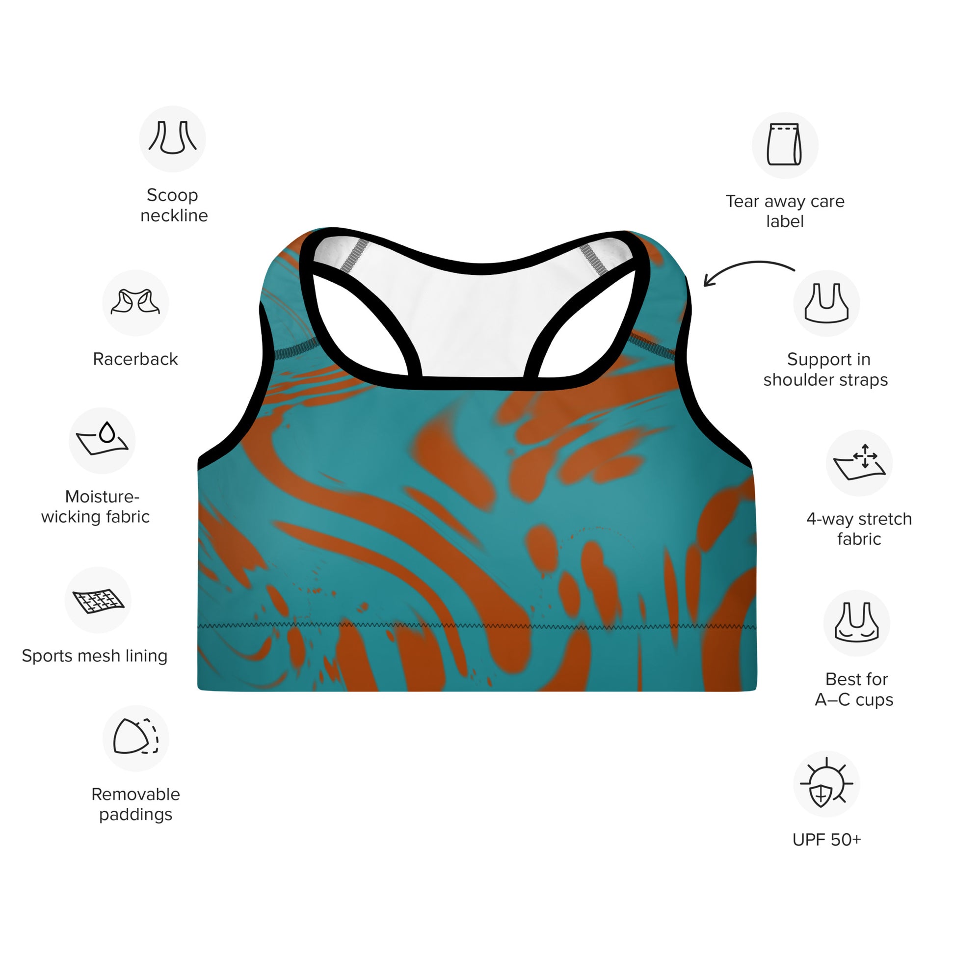 all-over-print-padded-sports-bra-black-front-6759505a37763.jpg