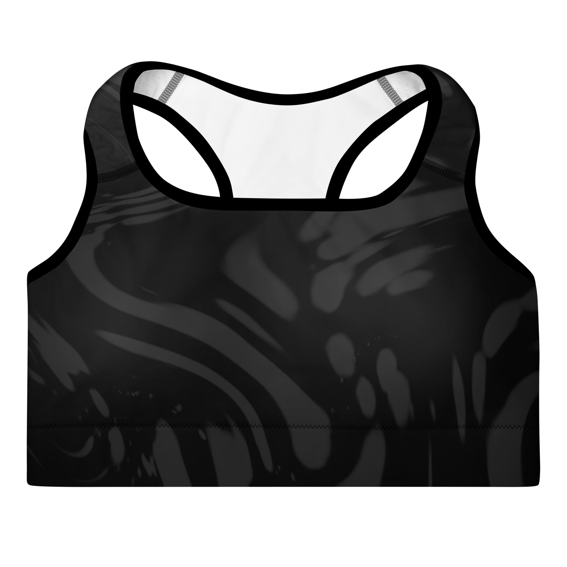all-over-print-padded-sports-bra-black-front-6759546a9ff1b.jpg