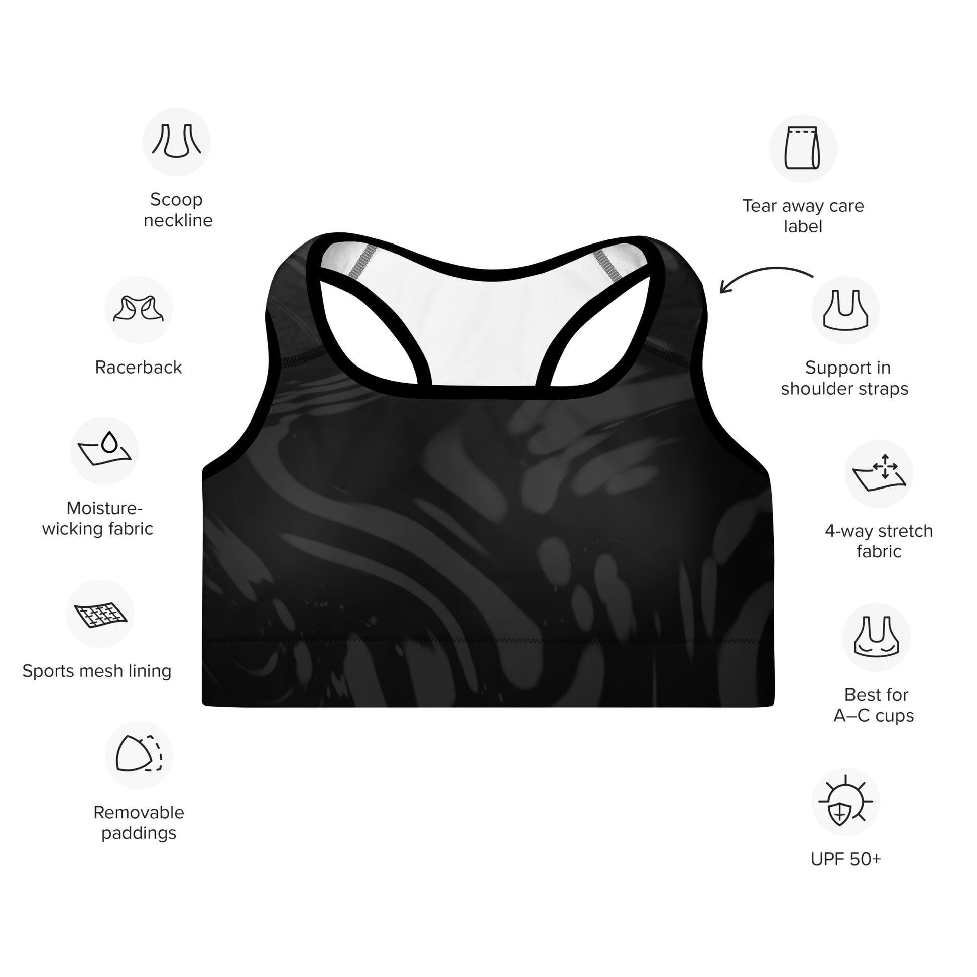 all-over-print-padded-sports-bra-black-front-6759546a9ff9b.jpg