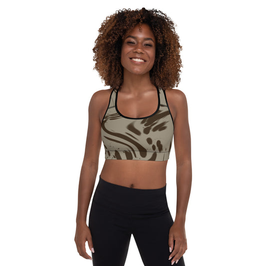 all-over-print-padded-sports-bra-black-front-675954f35f23a.jpg